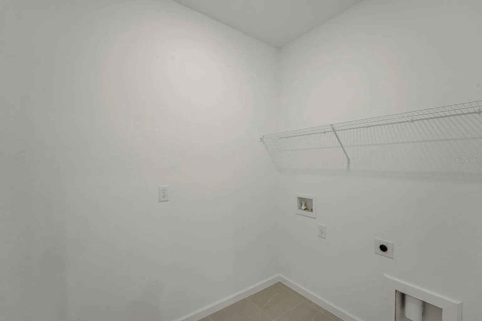 CYPRESS PARK ESTATES - Residential