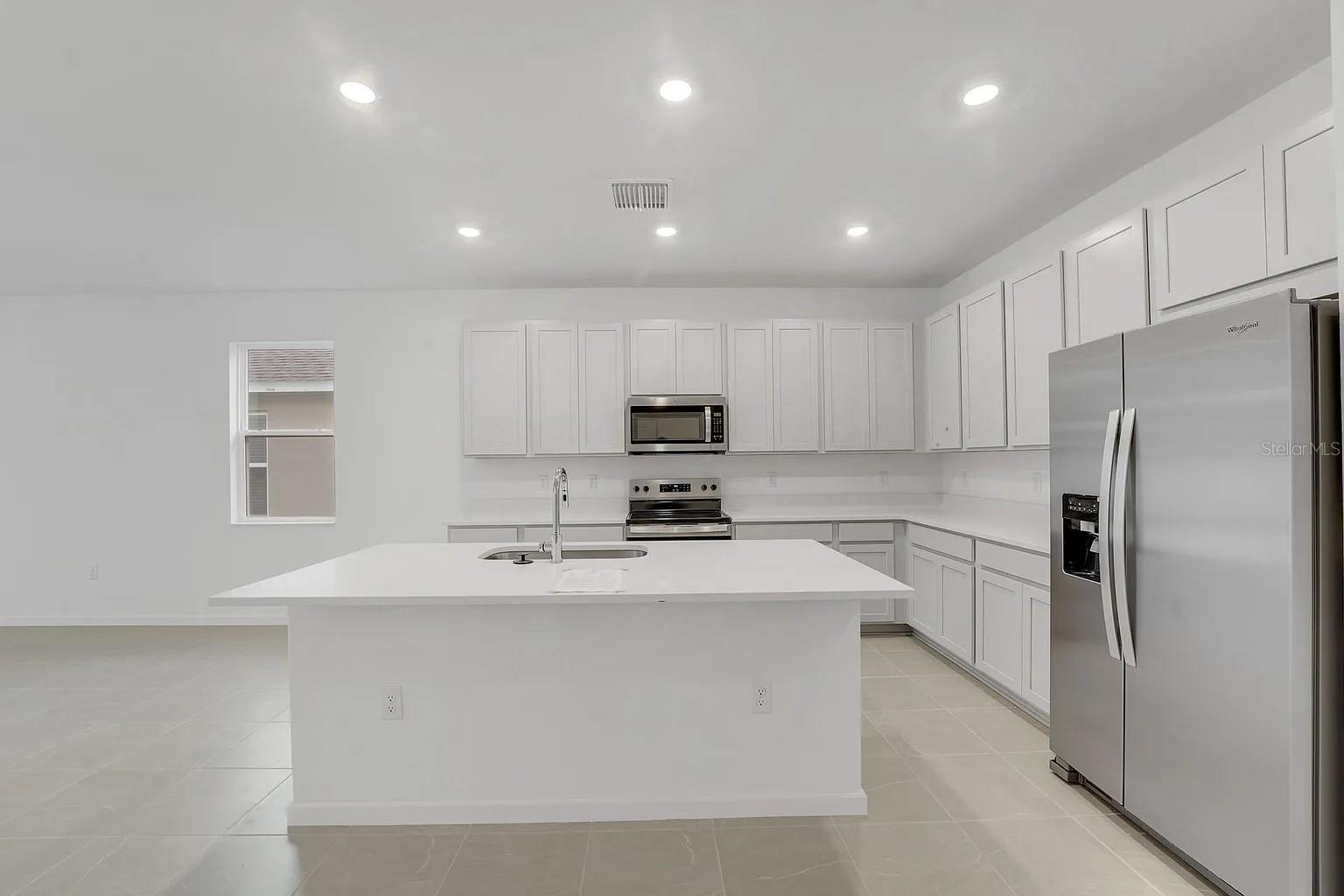 CYPRESS PARK ESTATES - Residential