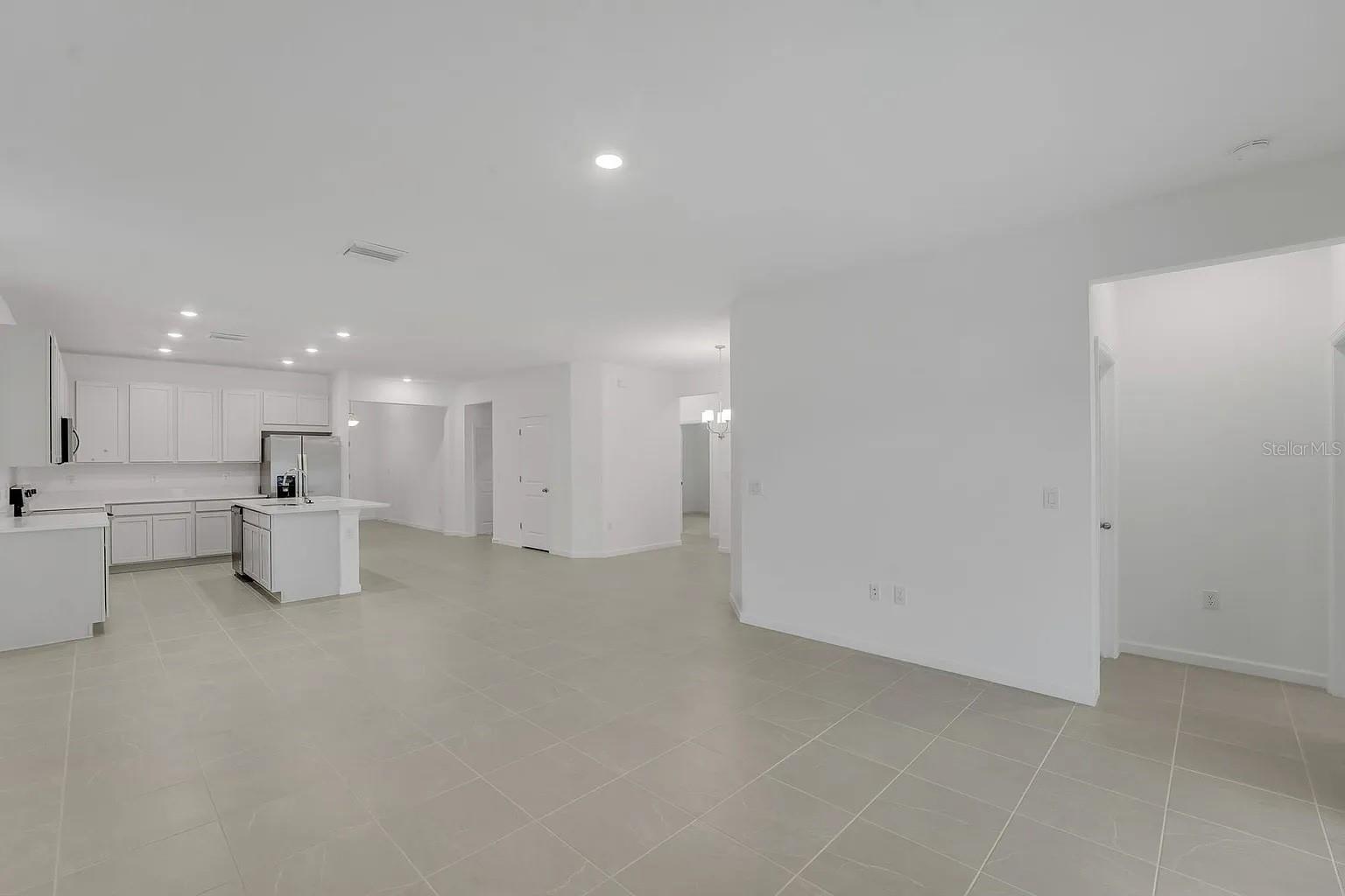 CYPRESS PARK ESTATES - Residential