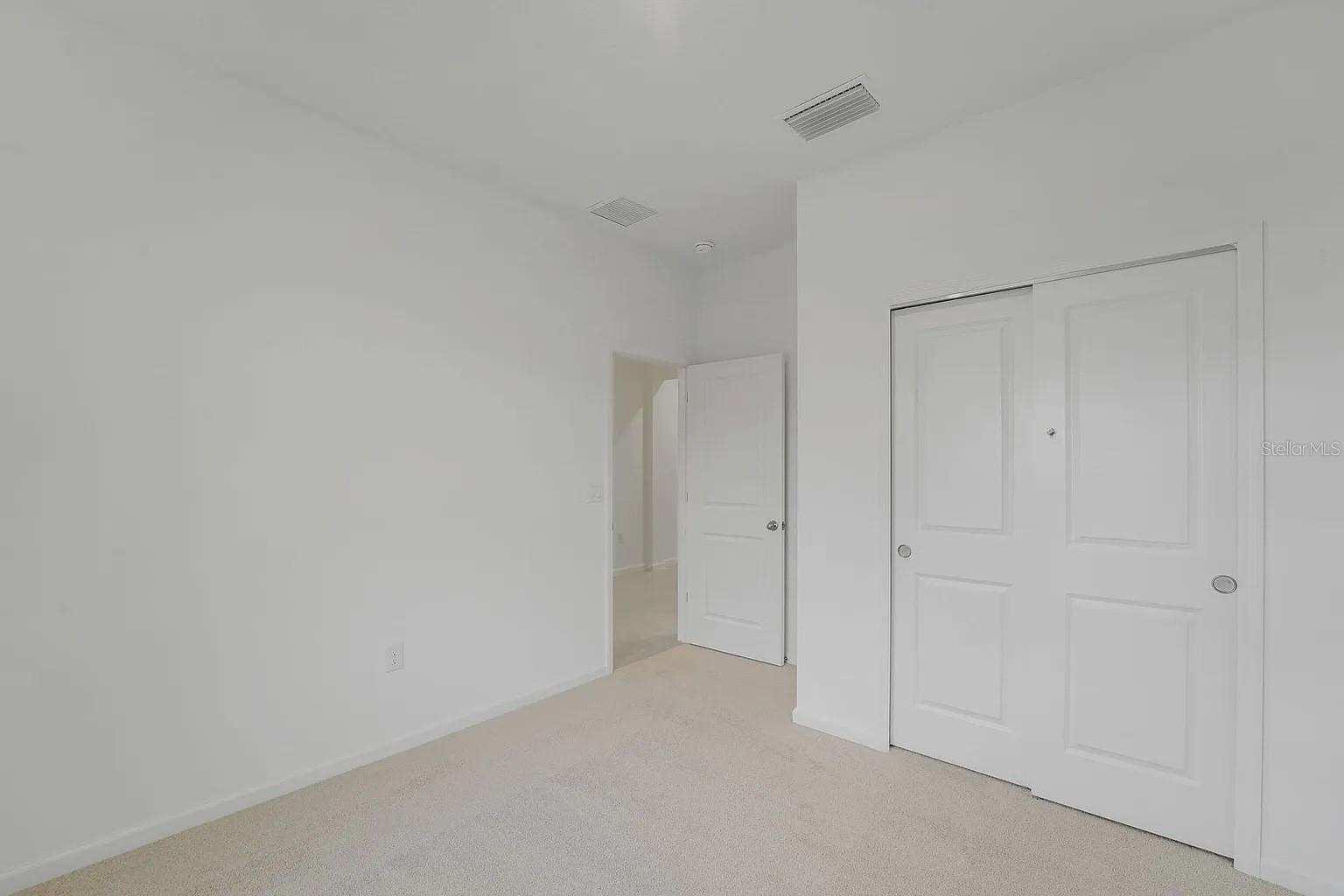 CYPRESS PARK ESTATES - Residential