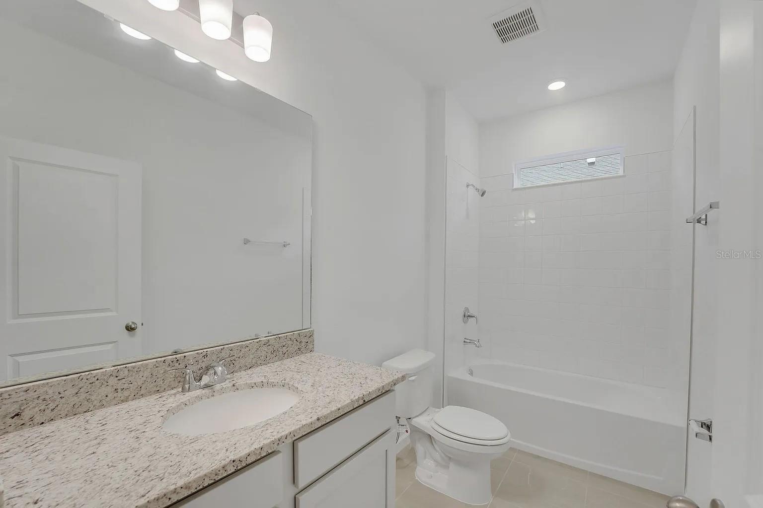 CYPRESS PARK ESTATES - Residential