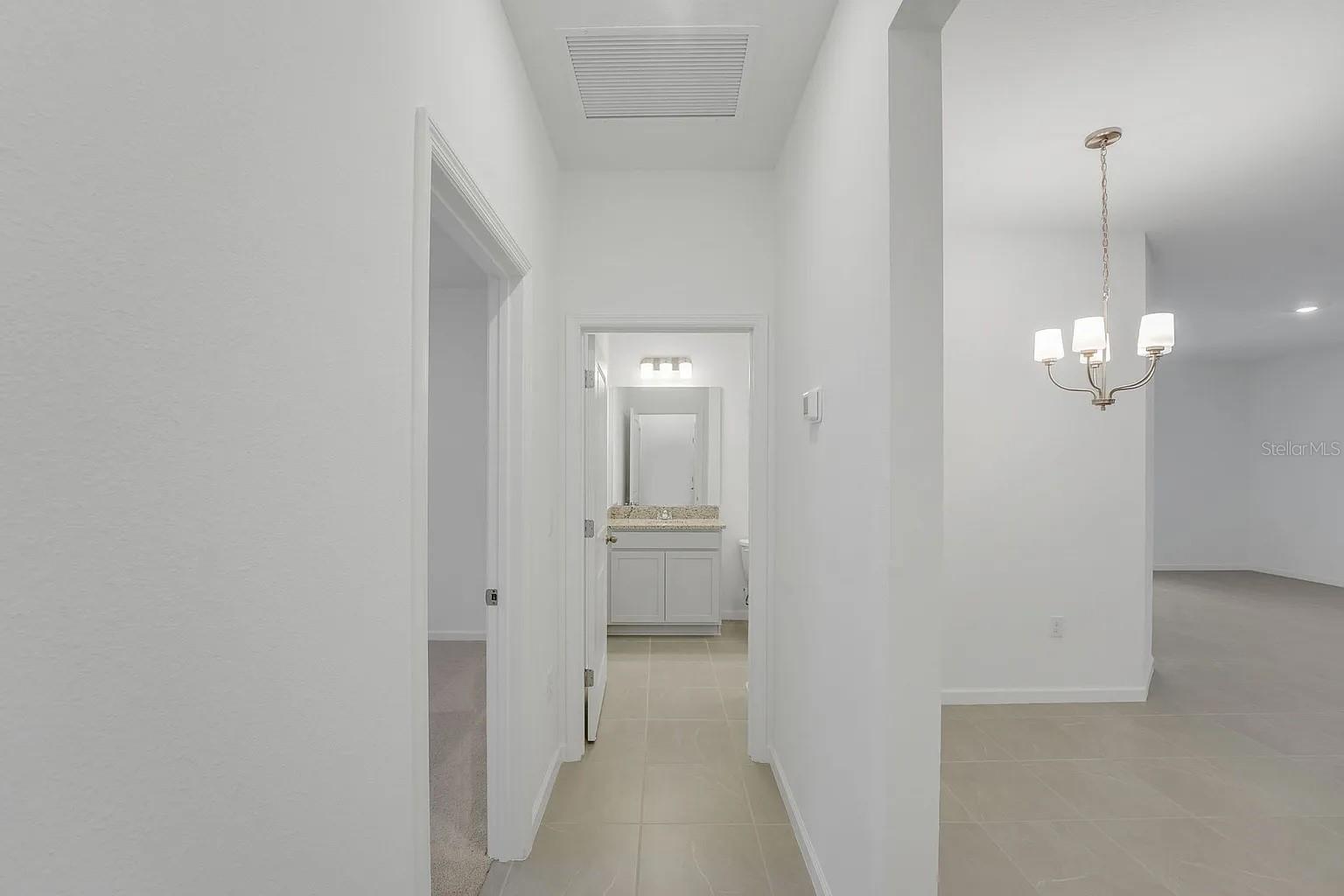 CYPRESS PARK ESTATES - Residential