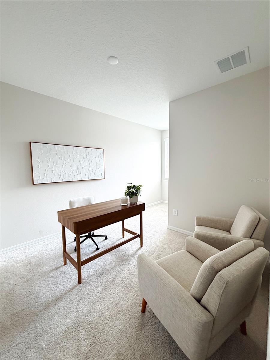 RIVER OAKS TOWNHOMES LLC - Residential