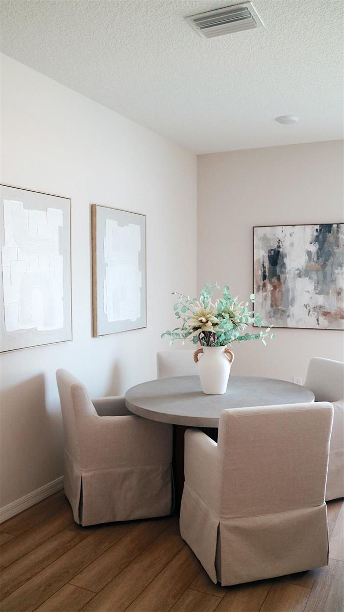 RIVER OAKS TOWNHOMES LLC - Residential