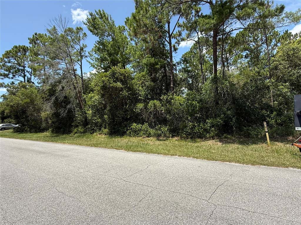 Photo of 2952 Day Road, Deltona, FL 32738 (MLS # O6428003)
