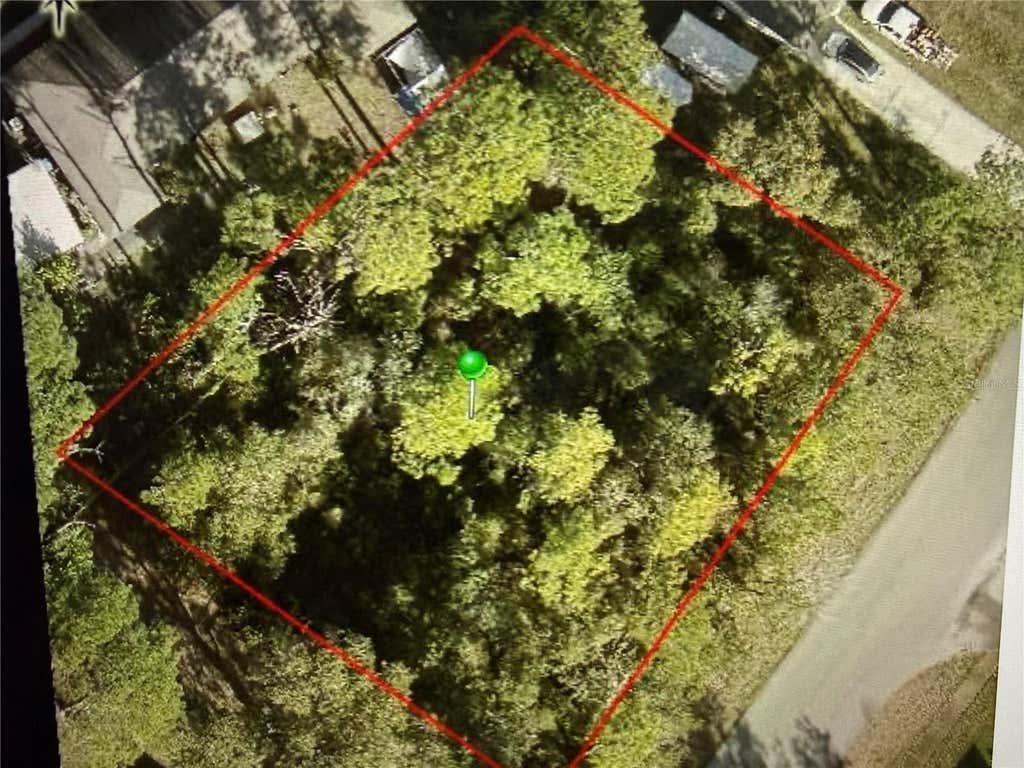 Photo of 2952 Day Road, Deltona, FL 32738 (MLS # O6428003)