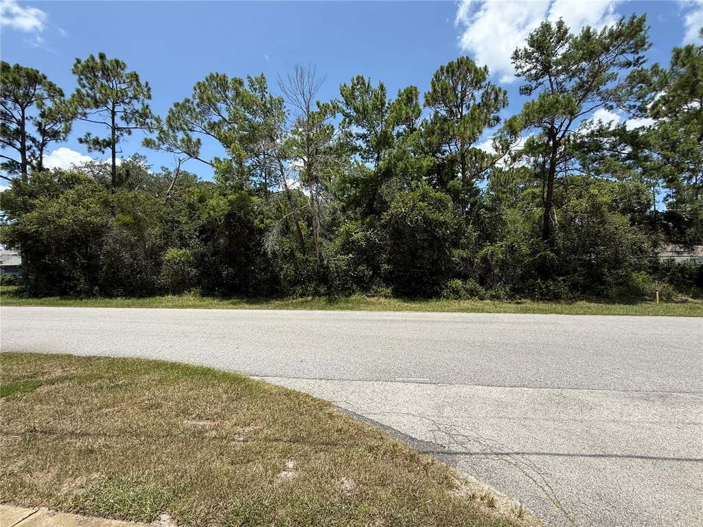 Photo of 2952 Day Road, Deltona, FL 32738 (MLS # O6428003)