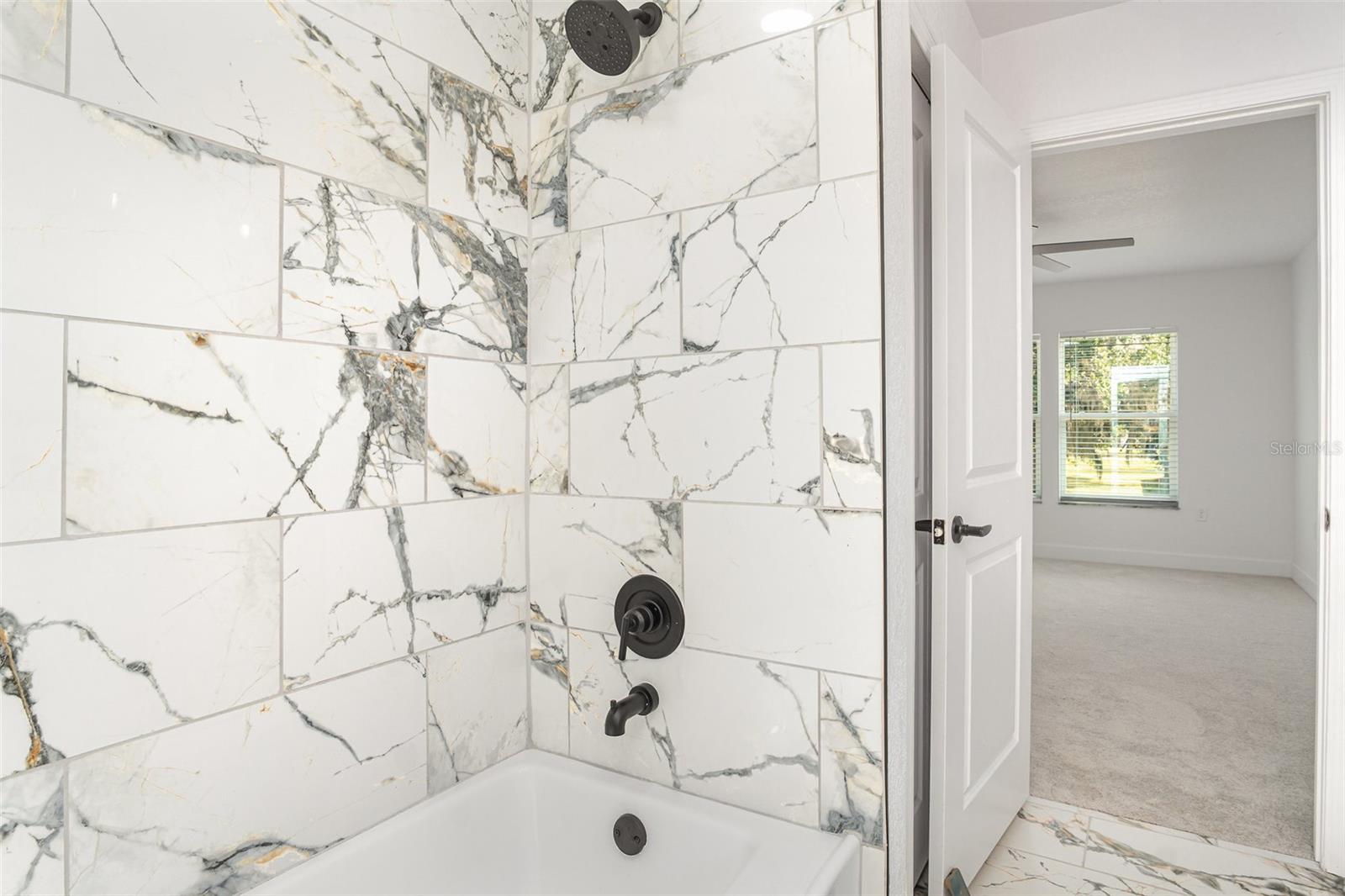 SANFORD TOWN OF - Residential