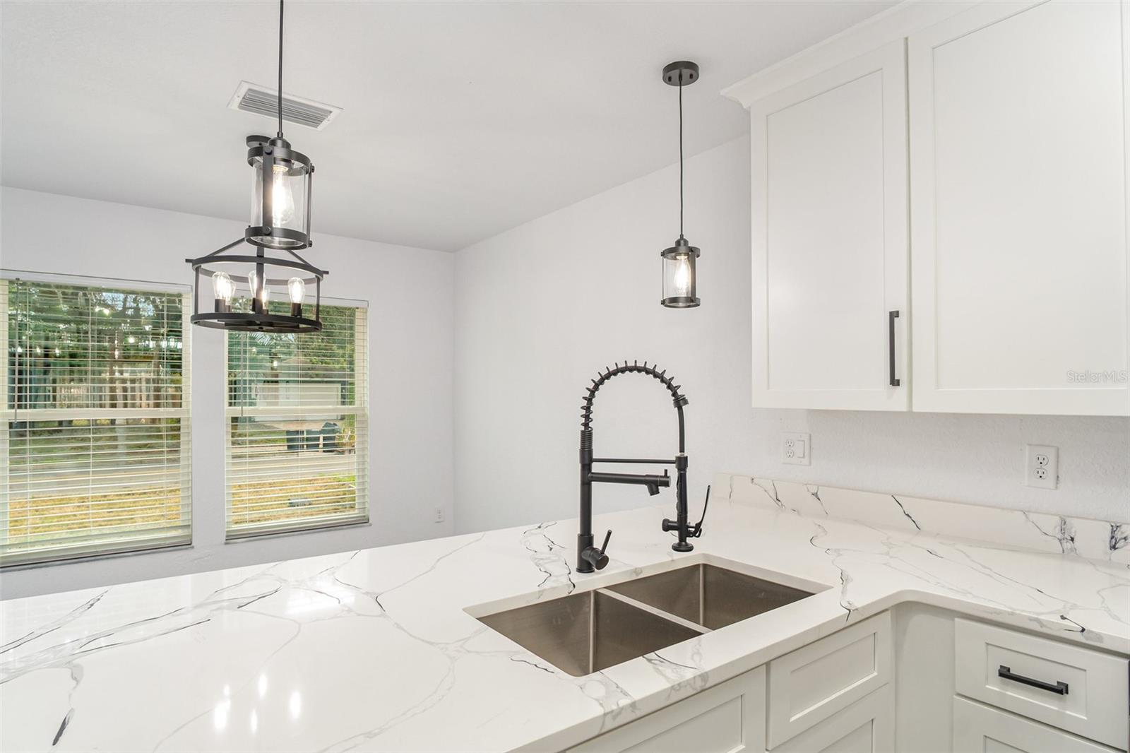 SANFORD TOWN OF - Residential