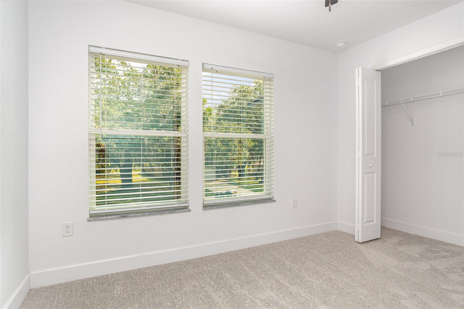 SANFORD TOWN OF - Residential