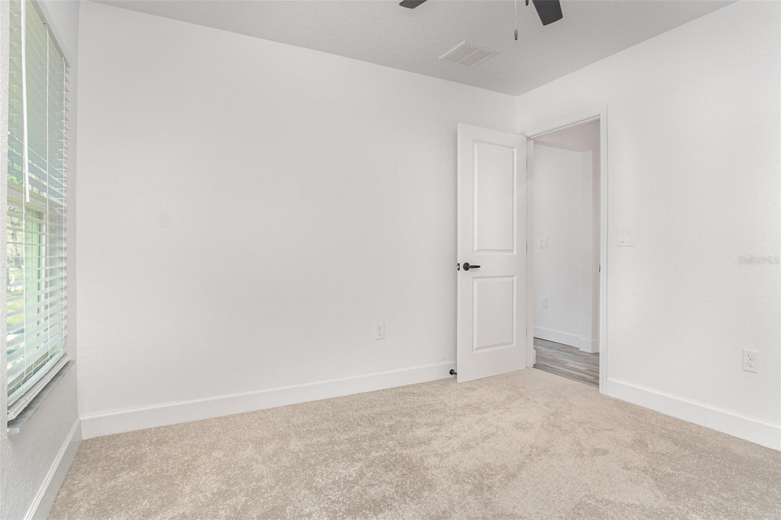 SANFORD TOWN OF - Residential