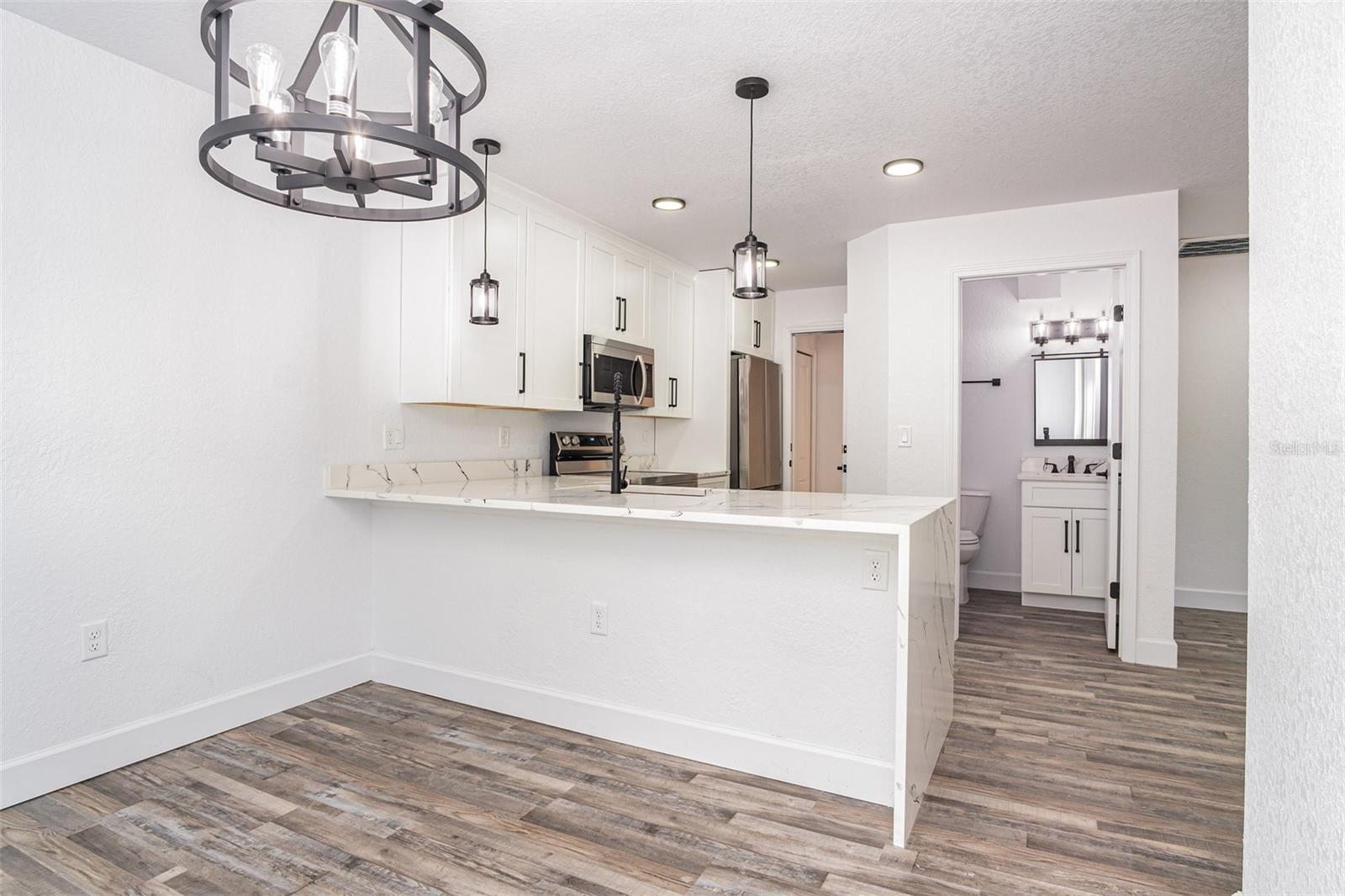 SANFORD TOWN OF - Residential