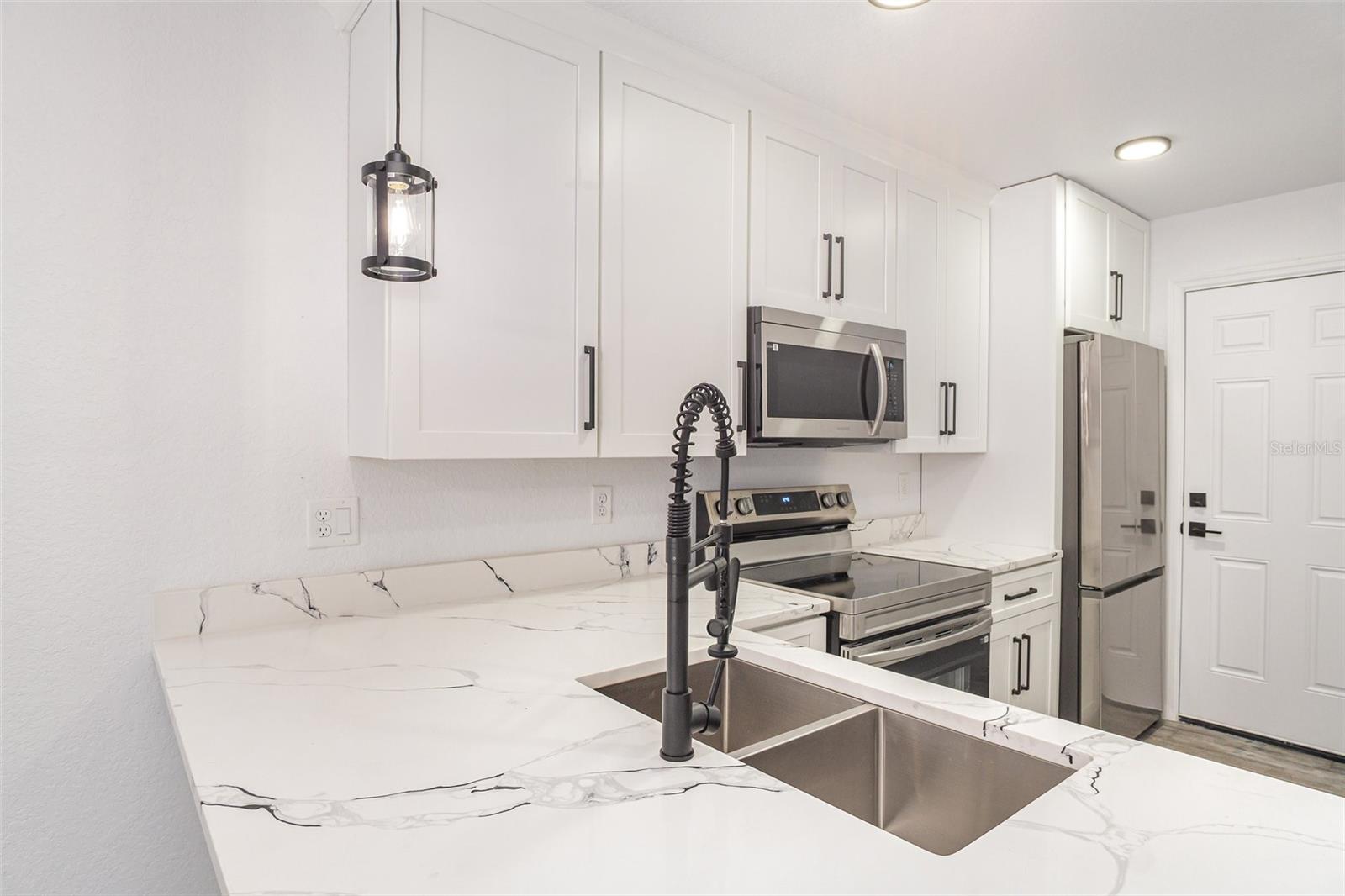 SANFORD TOWN OF - Residential