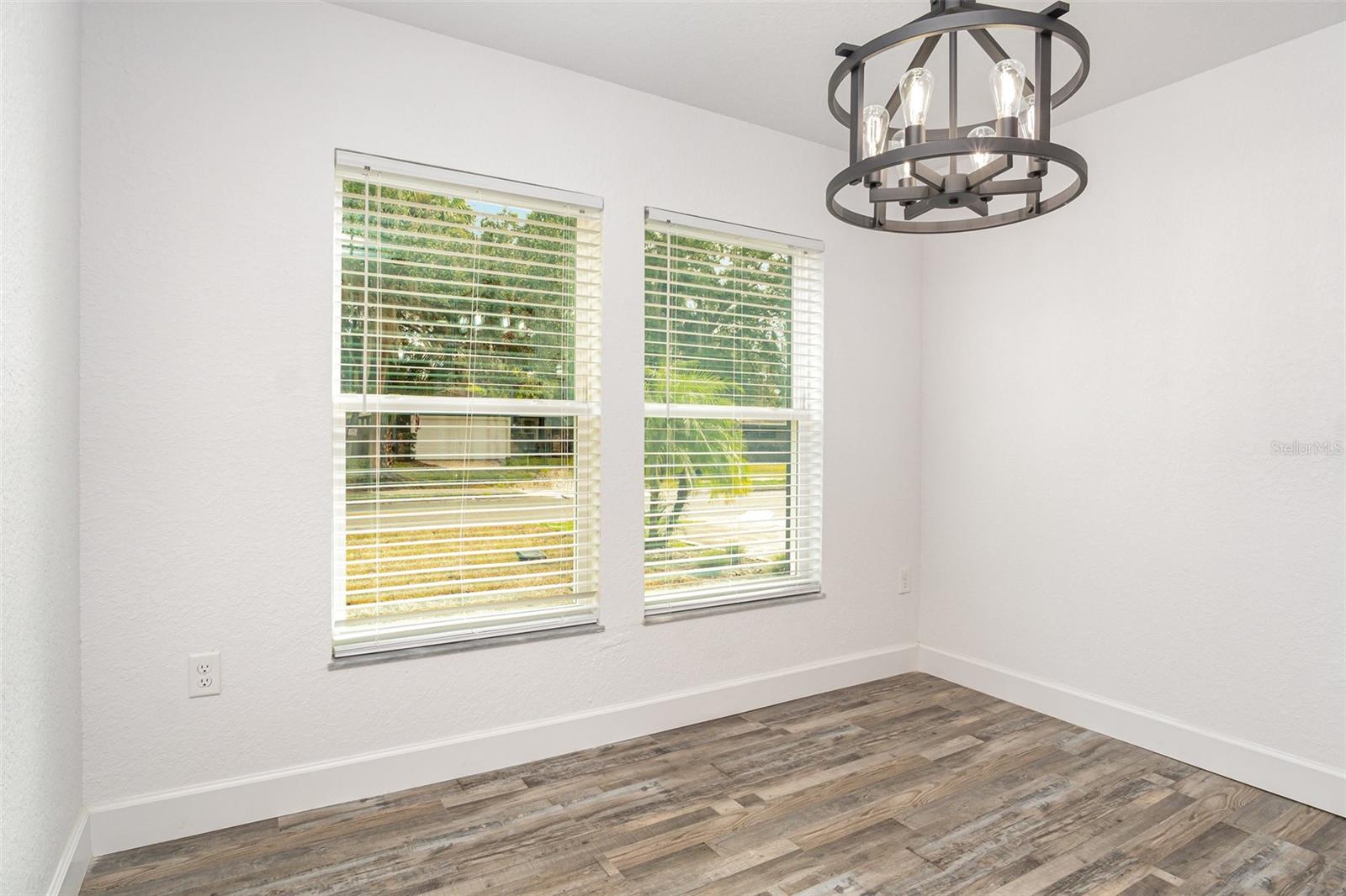 SANFORD TOWN OF - Residential