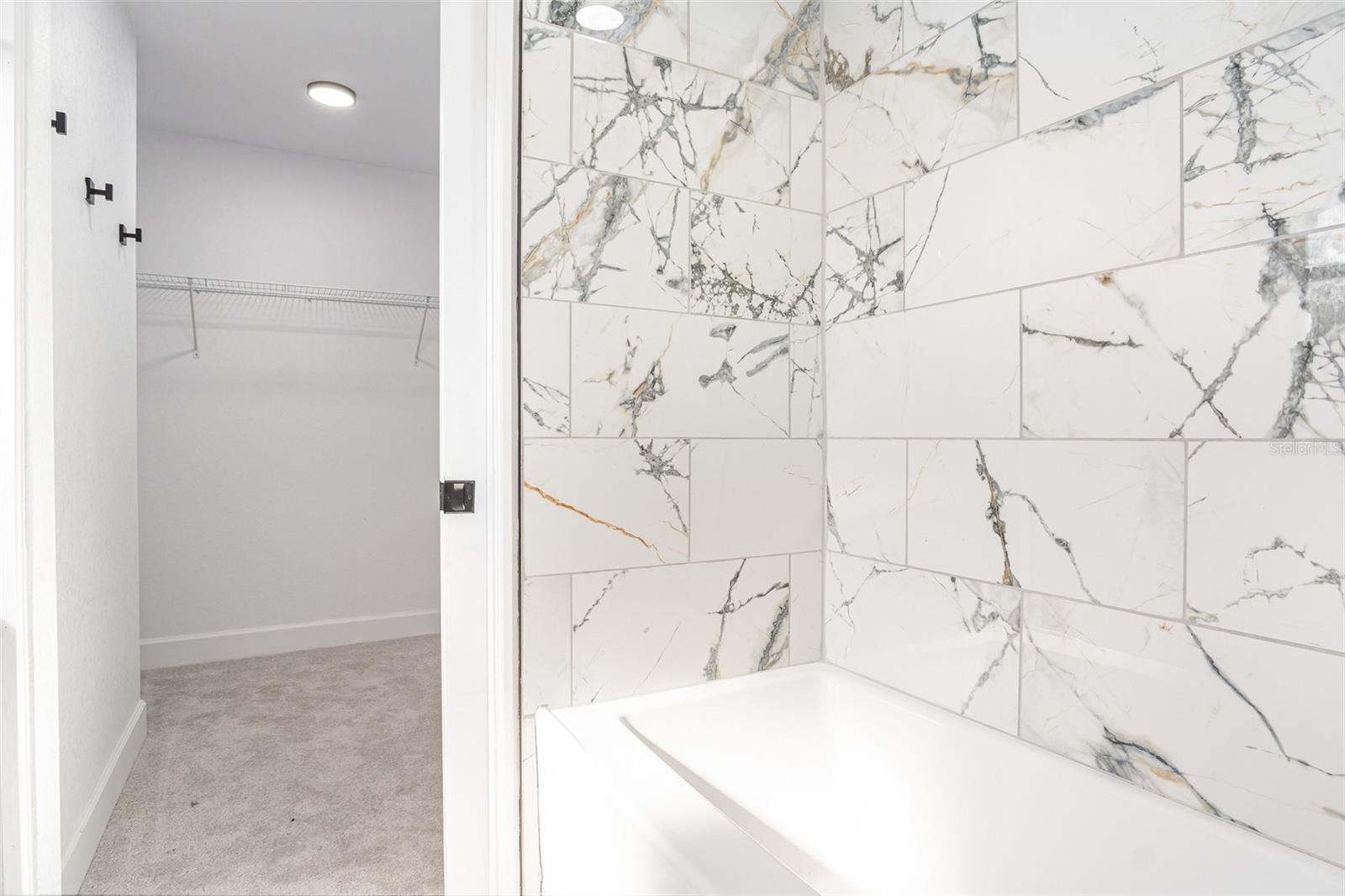 SANFORD TOWN OF - Residential