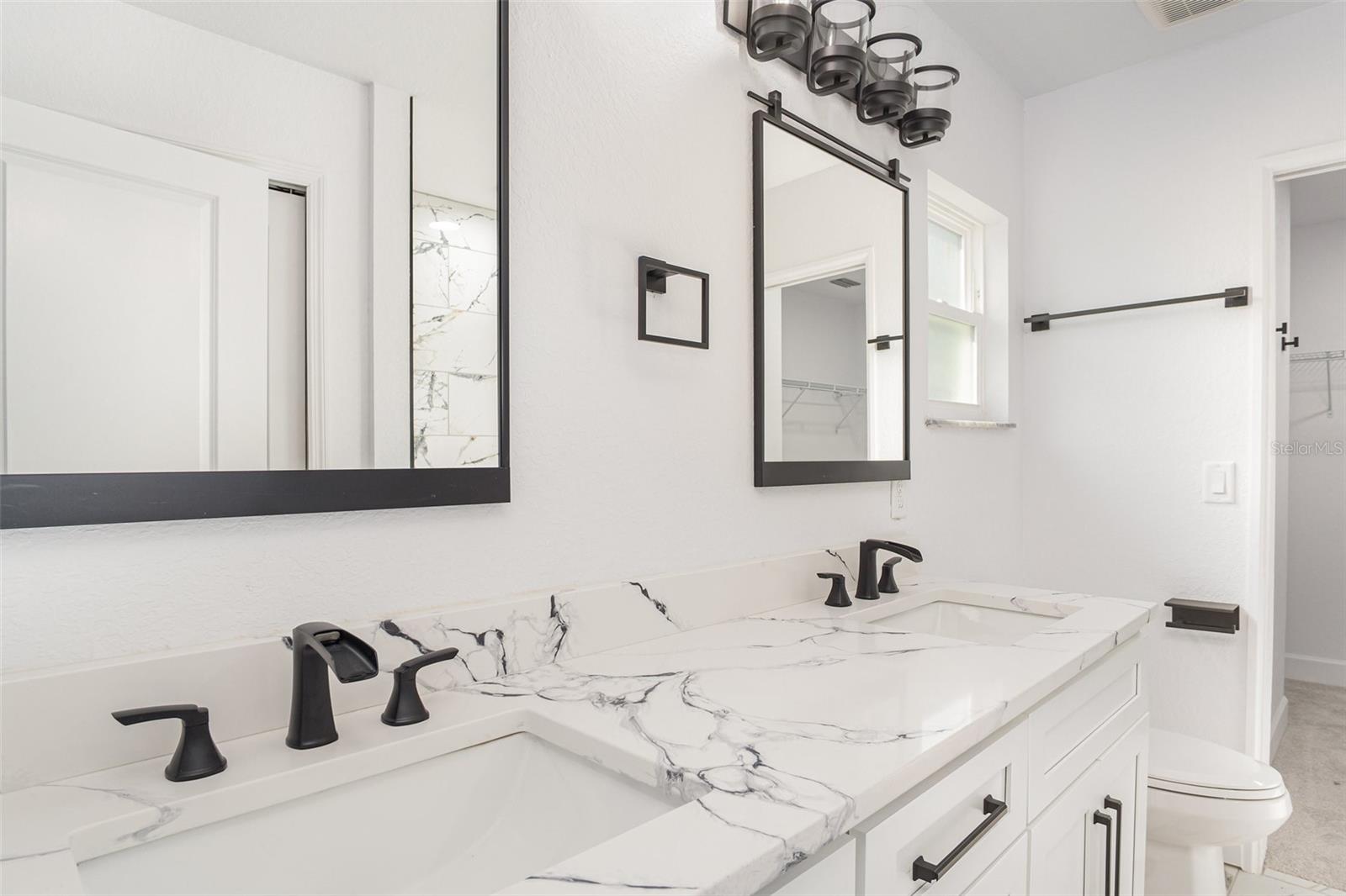 SANFORD TOWN OF - Residential