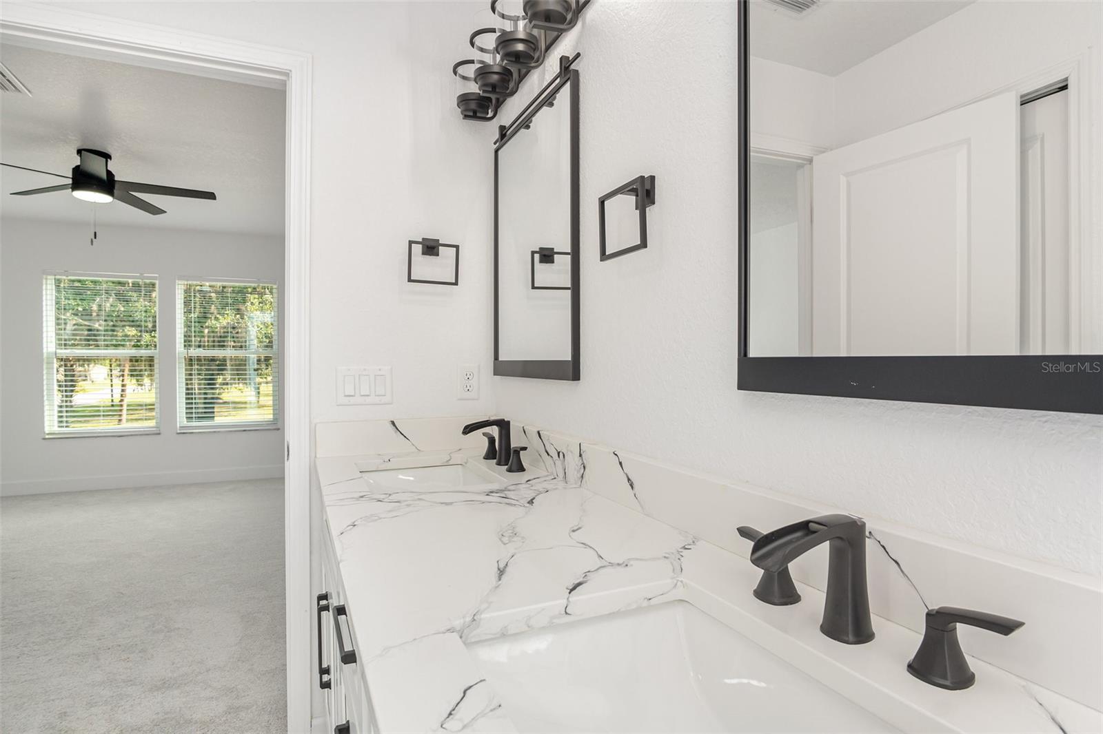 SANFORD TOWN OF - Residential