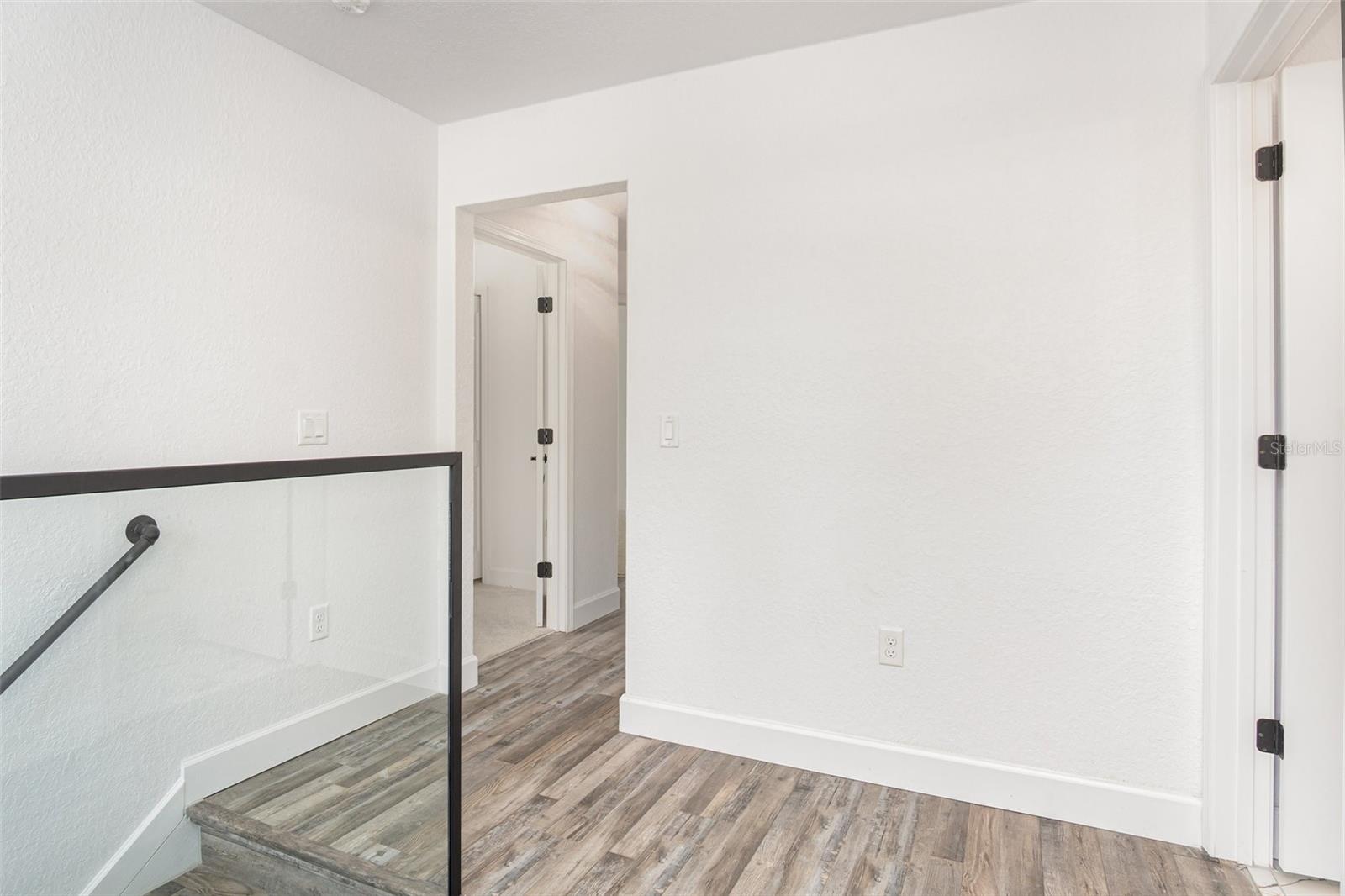 SANFORD TOWN OF - Residential