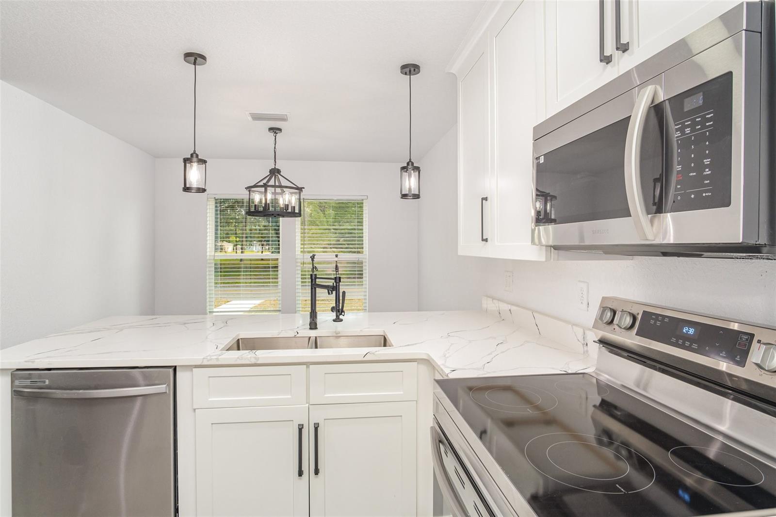 SANFORD TOWN OF - Residential