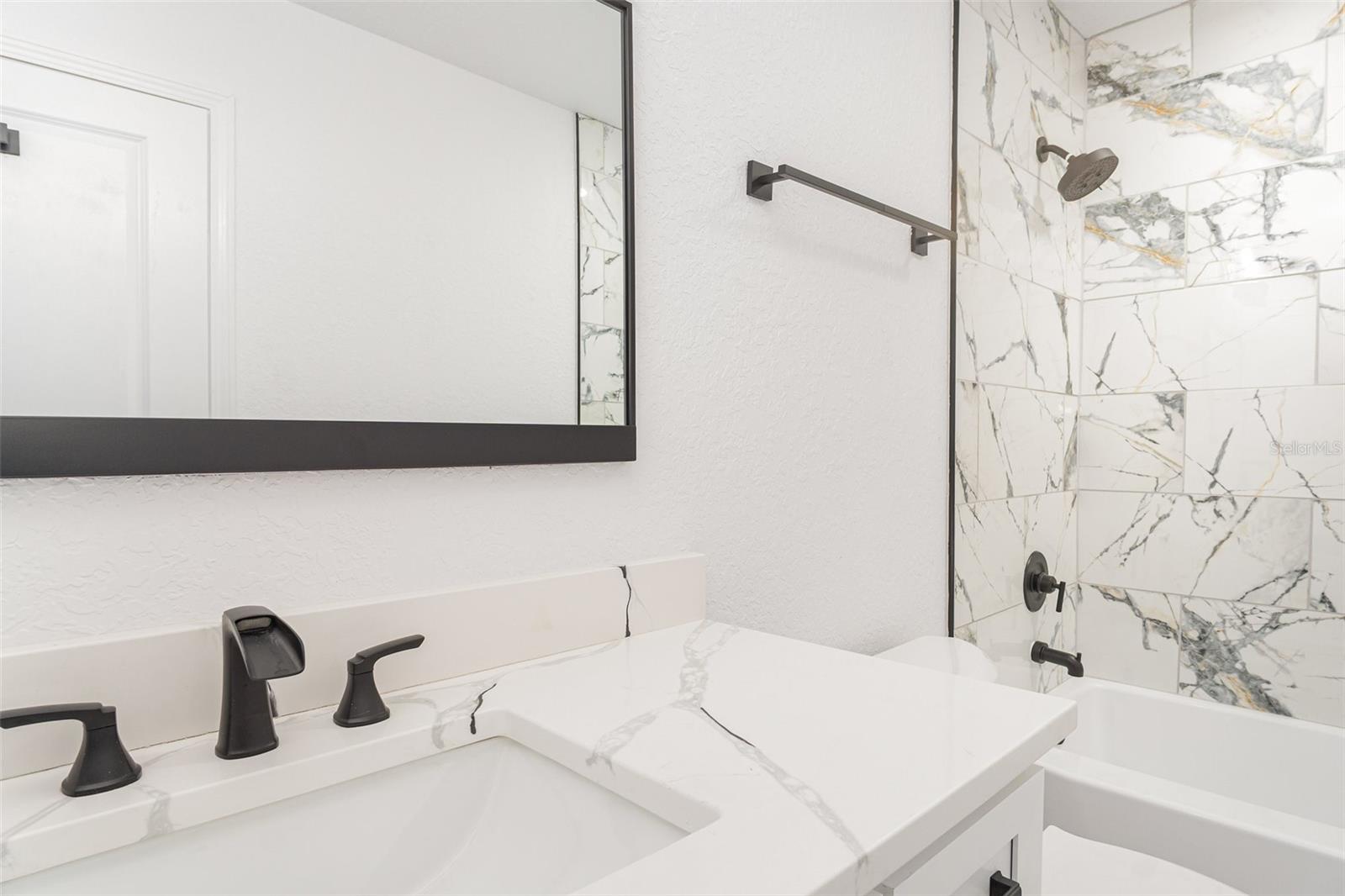 SANFORD TOWN OF - Residential