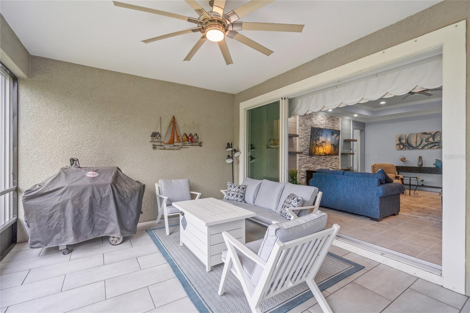 SUNRISE PRESERVE - Residential