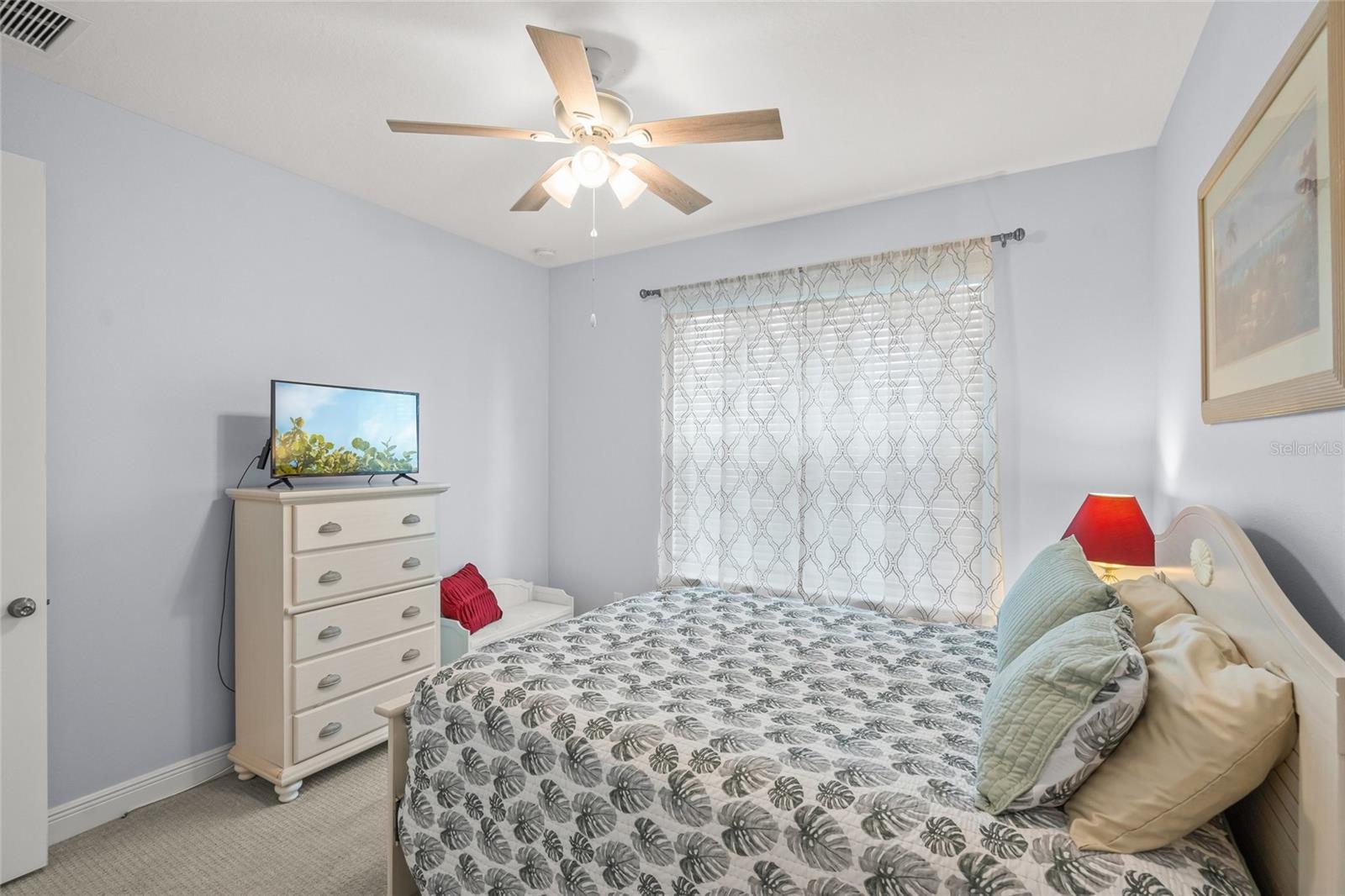 SUNRISE PRESERVE - Residential