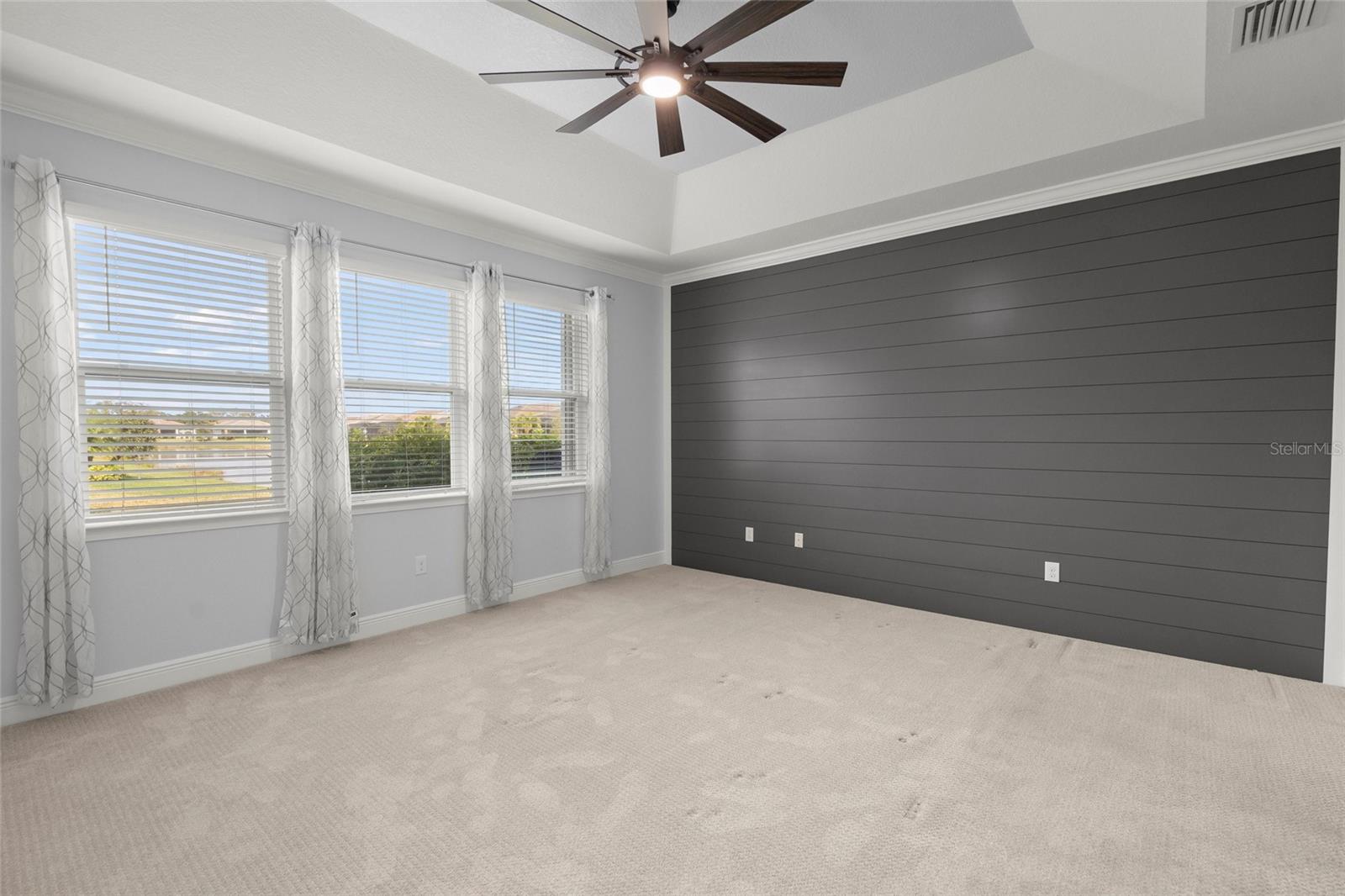 SUNRISE PRESERVE - Residential