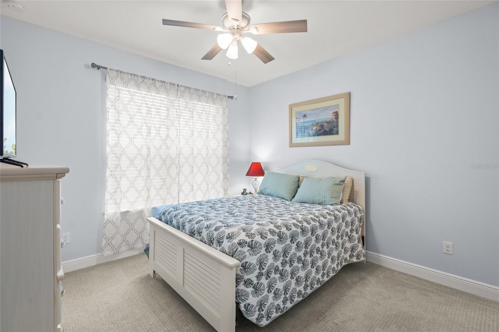 SUNRISE PRESERVE - Residential