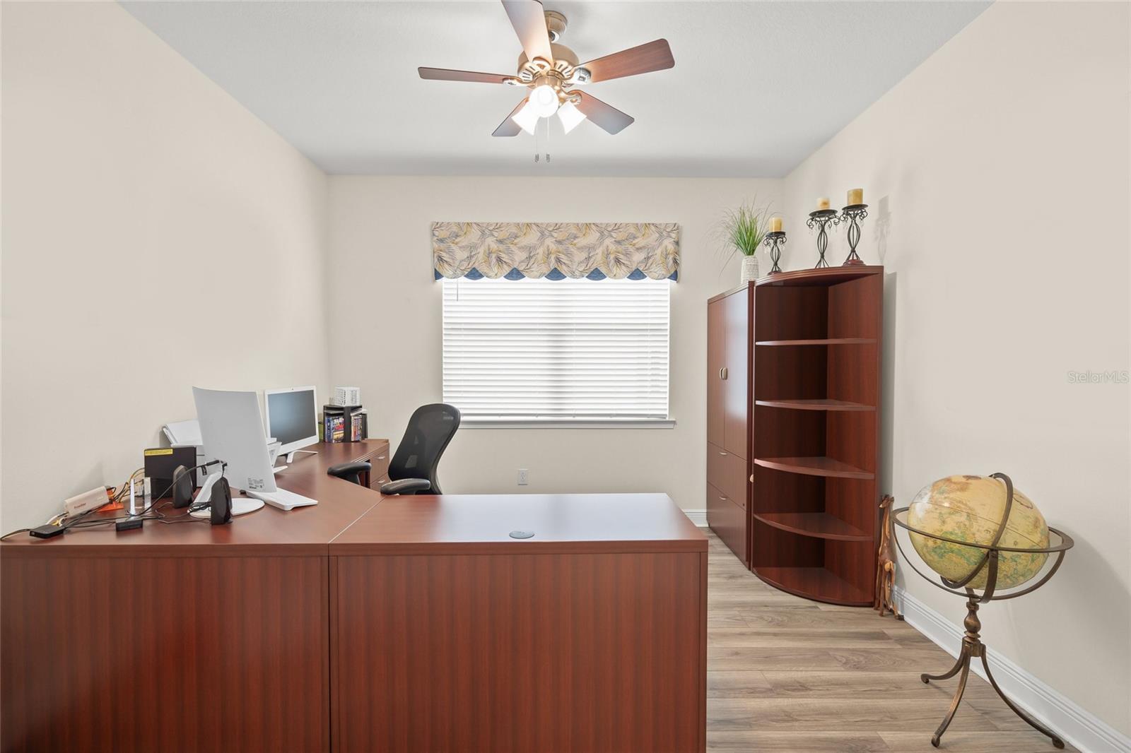 SUNRISE PRESERVE - Residential