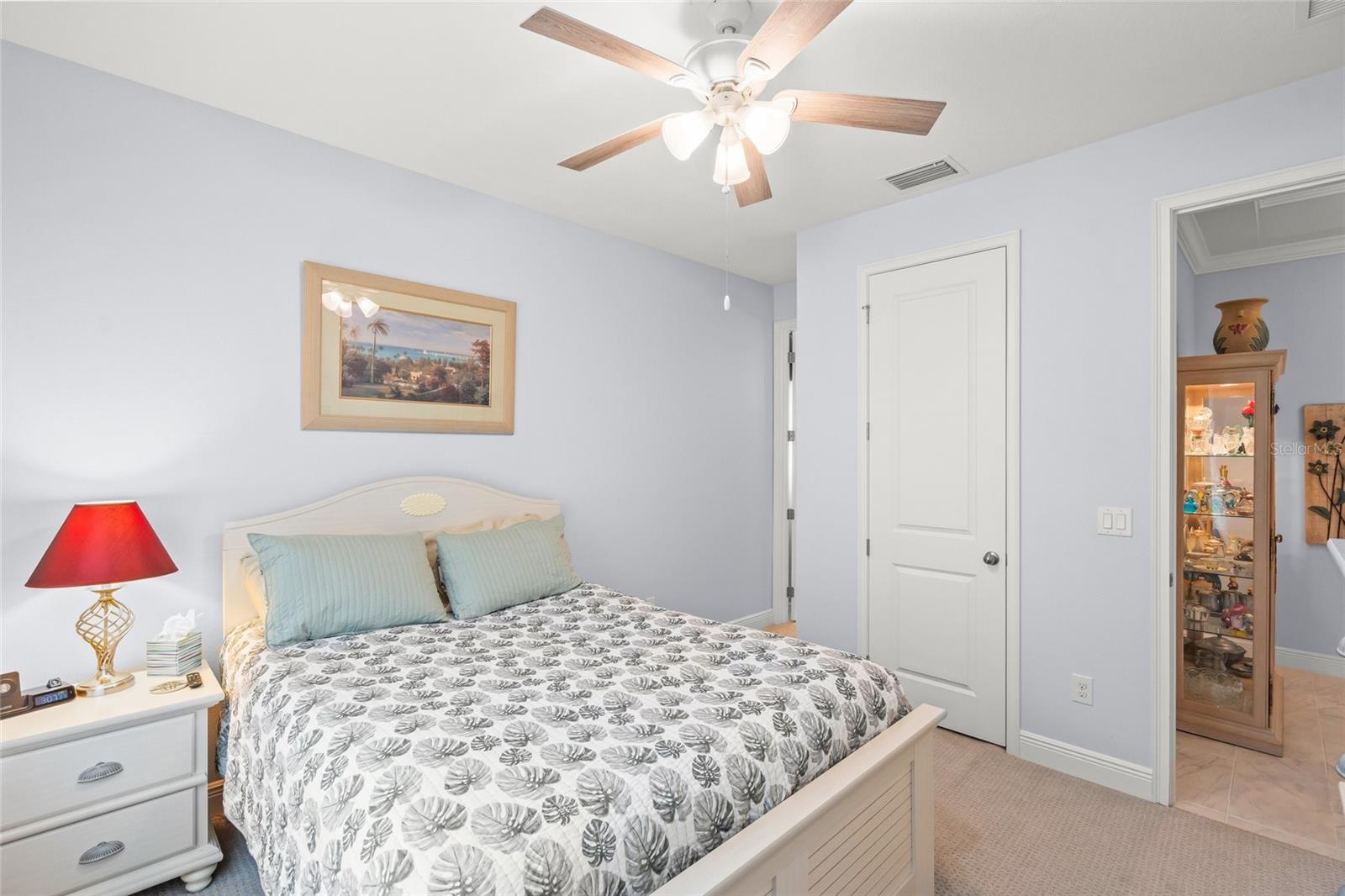 SUNRISE PRESERVE - Residential