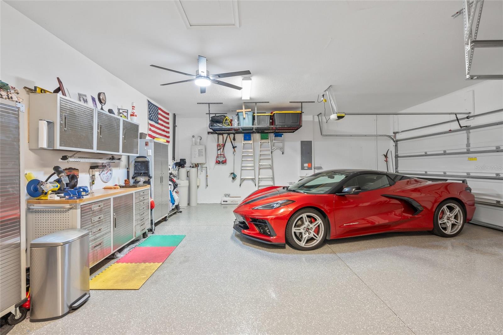 SUNRISE PRESERVE - Residential