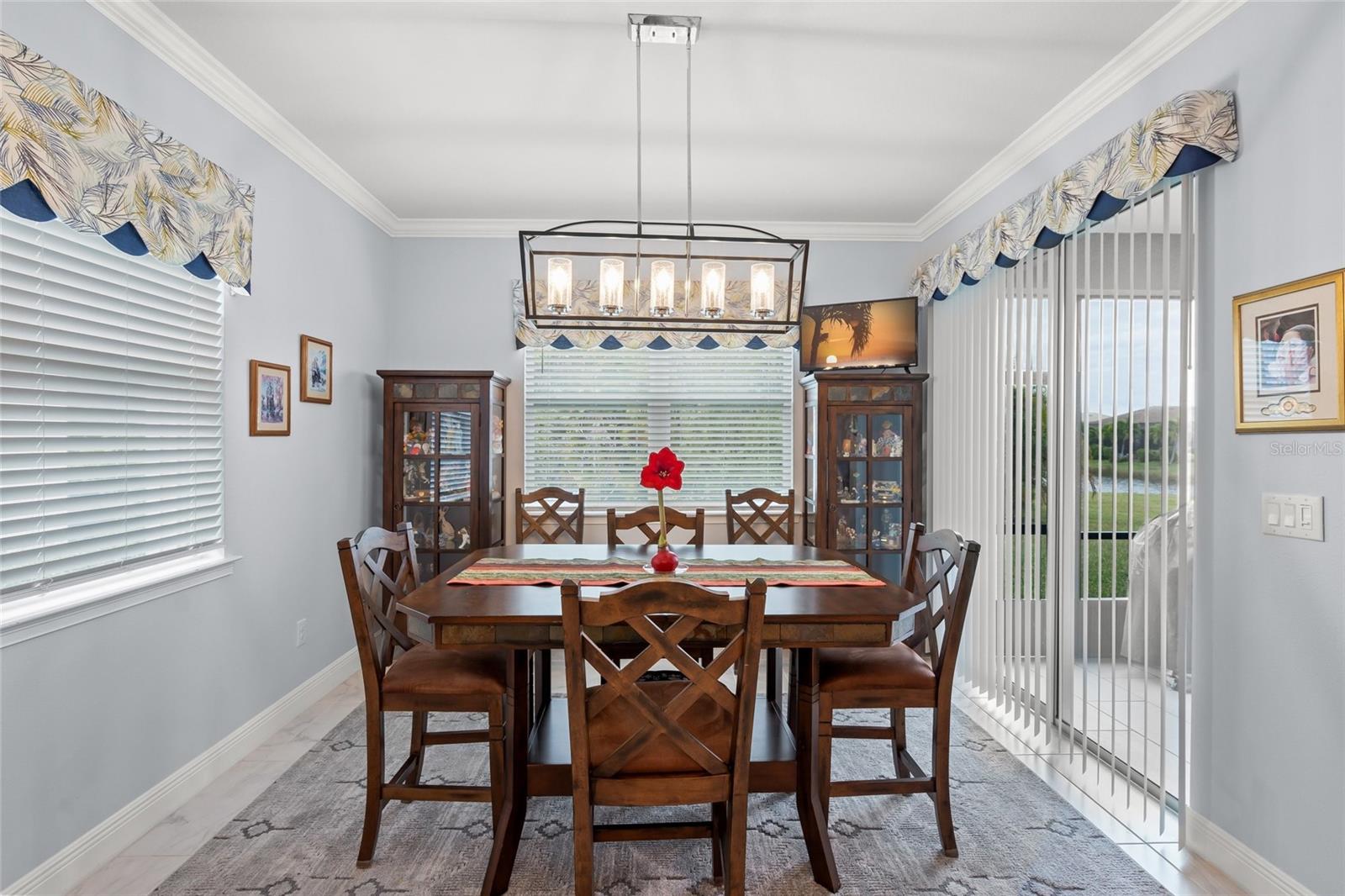 SUNRISE PRESERVE - Residential