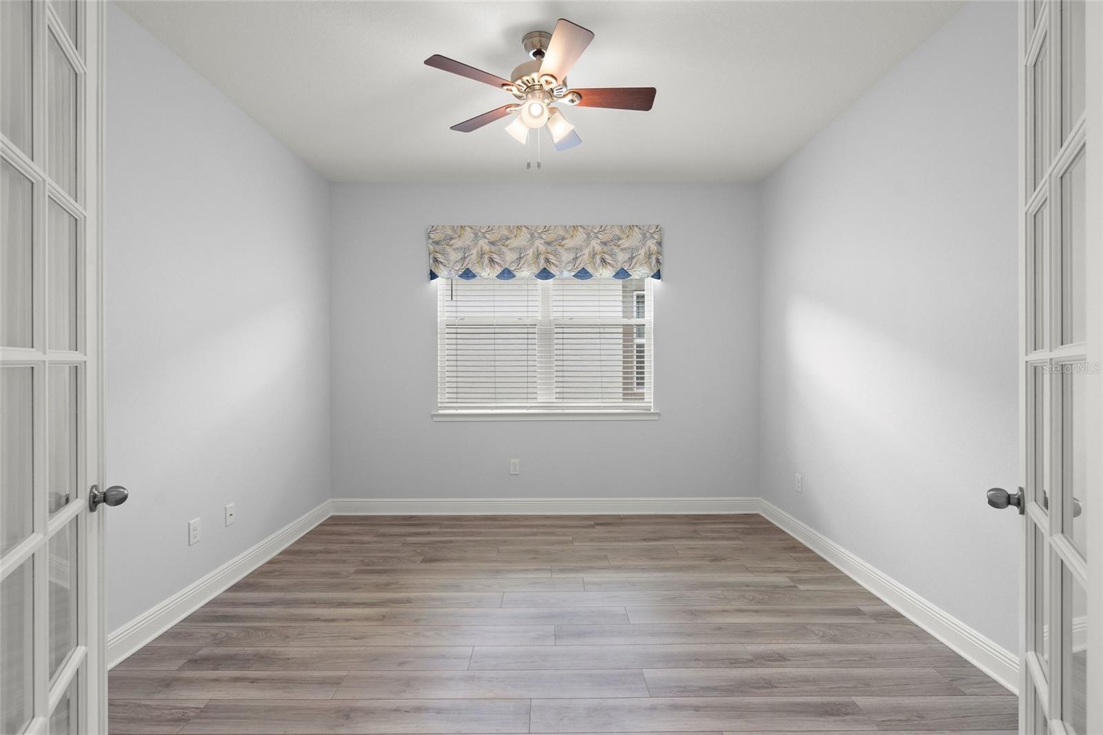 SUNRISE PRESERVE - Residential