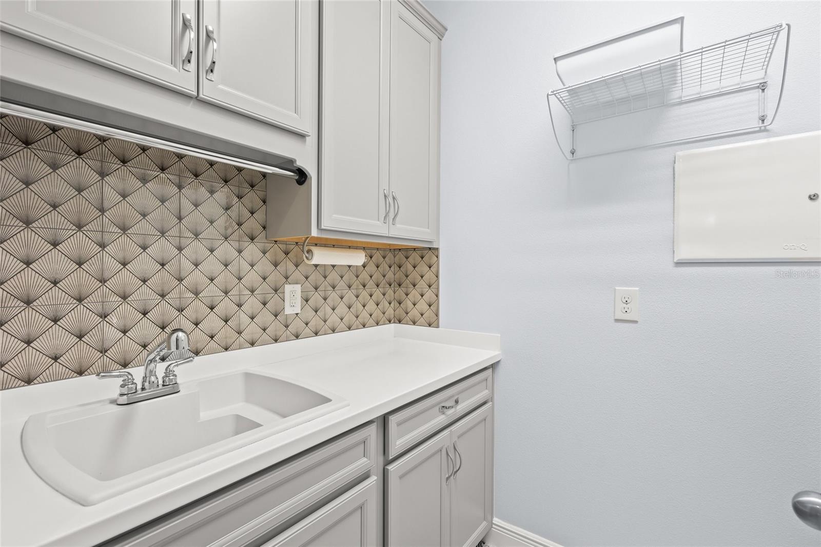 SUNRISE PRESERVE - Residential