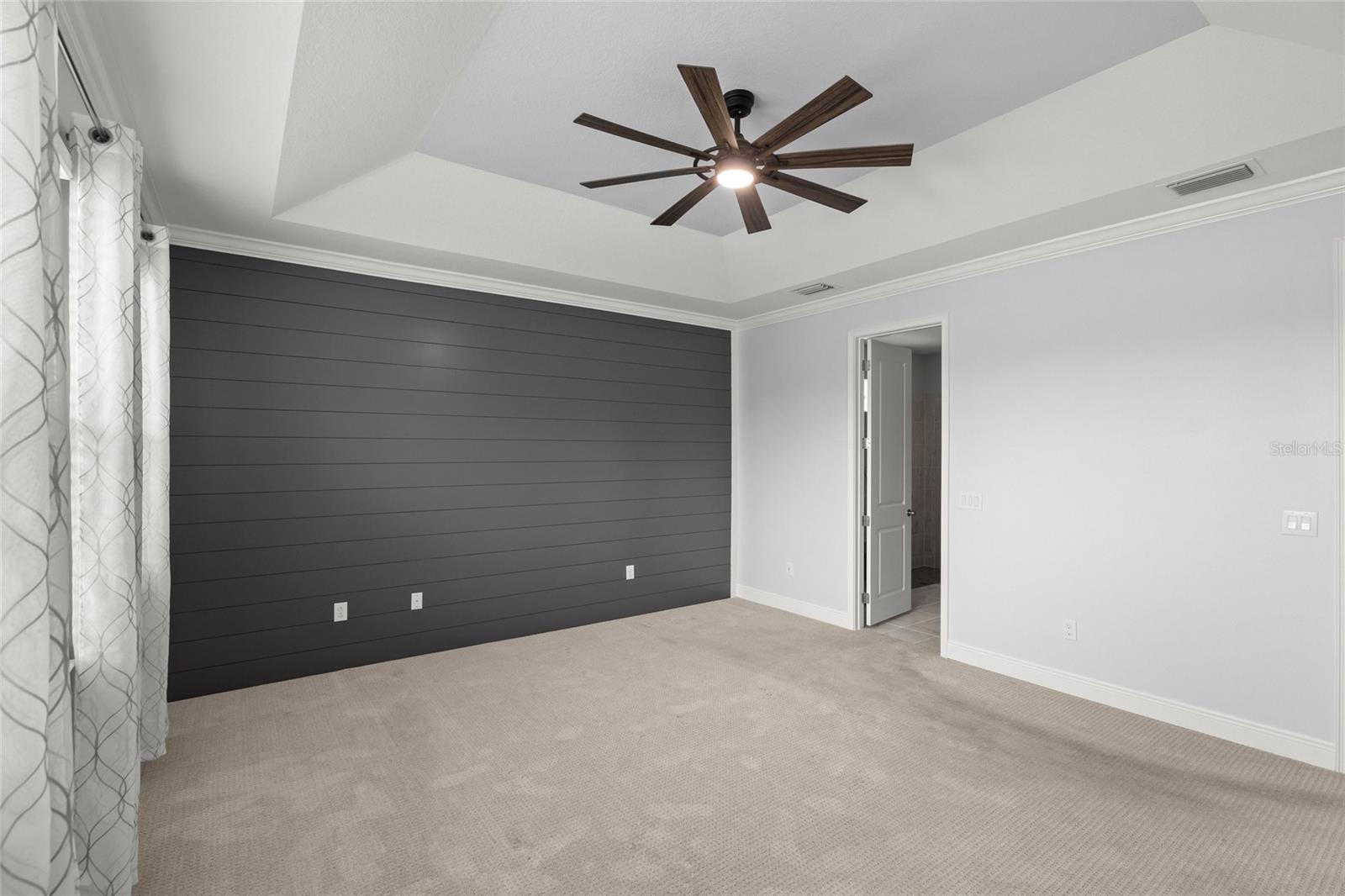 SUNRISE PRESERVE - Residential