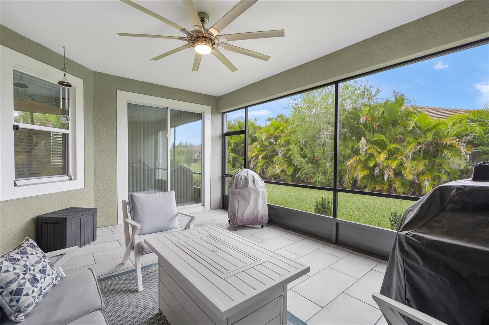 SUNRISE PRESERVE - Residential