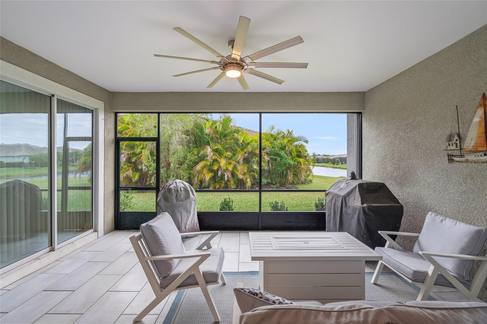 SUNRISE PRESERVE - Residential