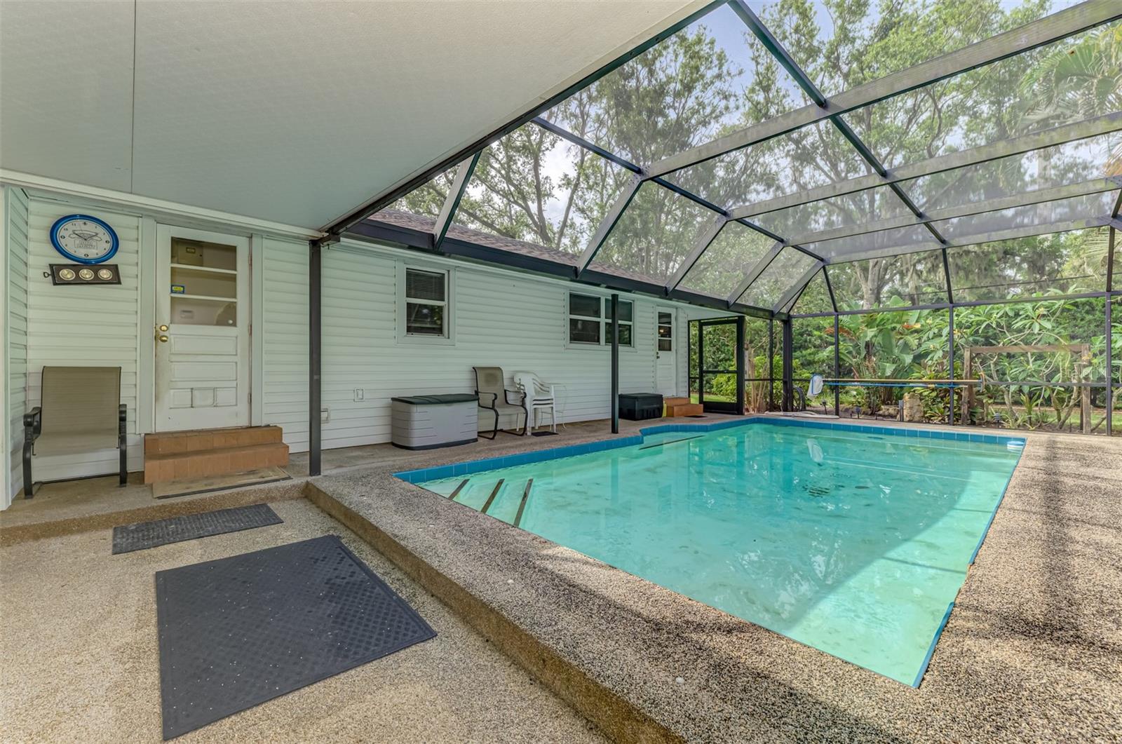 4511 WILKINSON ROAD