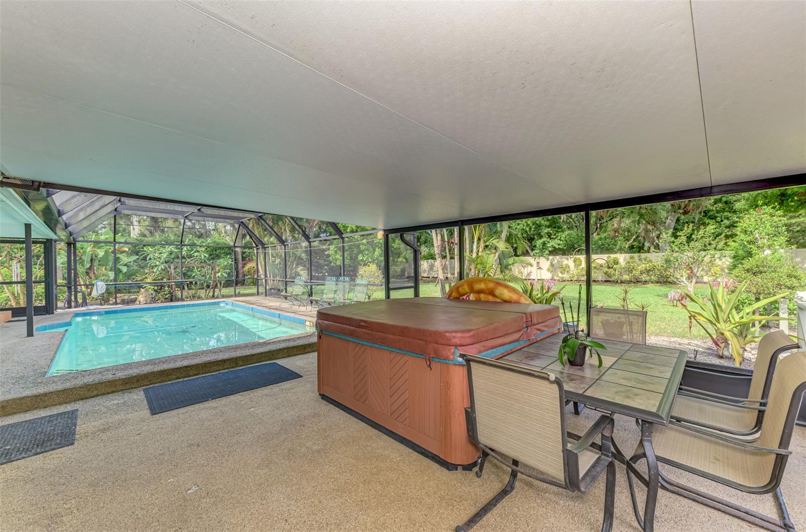 4511 WILKINSON ROAD