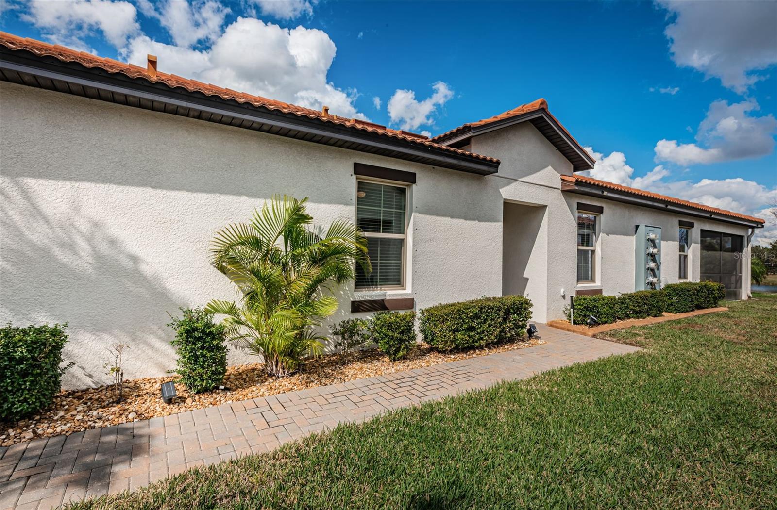 5316 STOIC VALE DRIVE