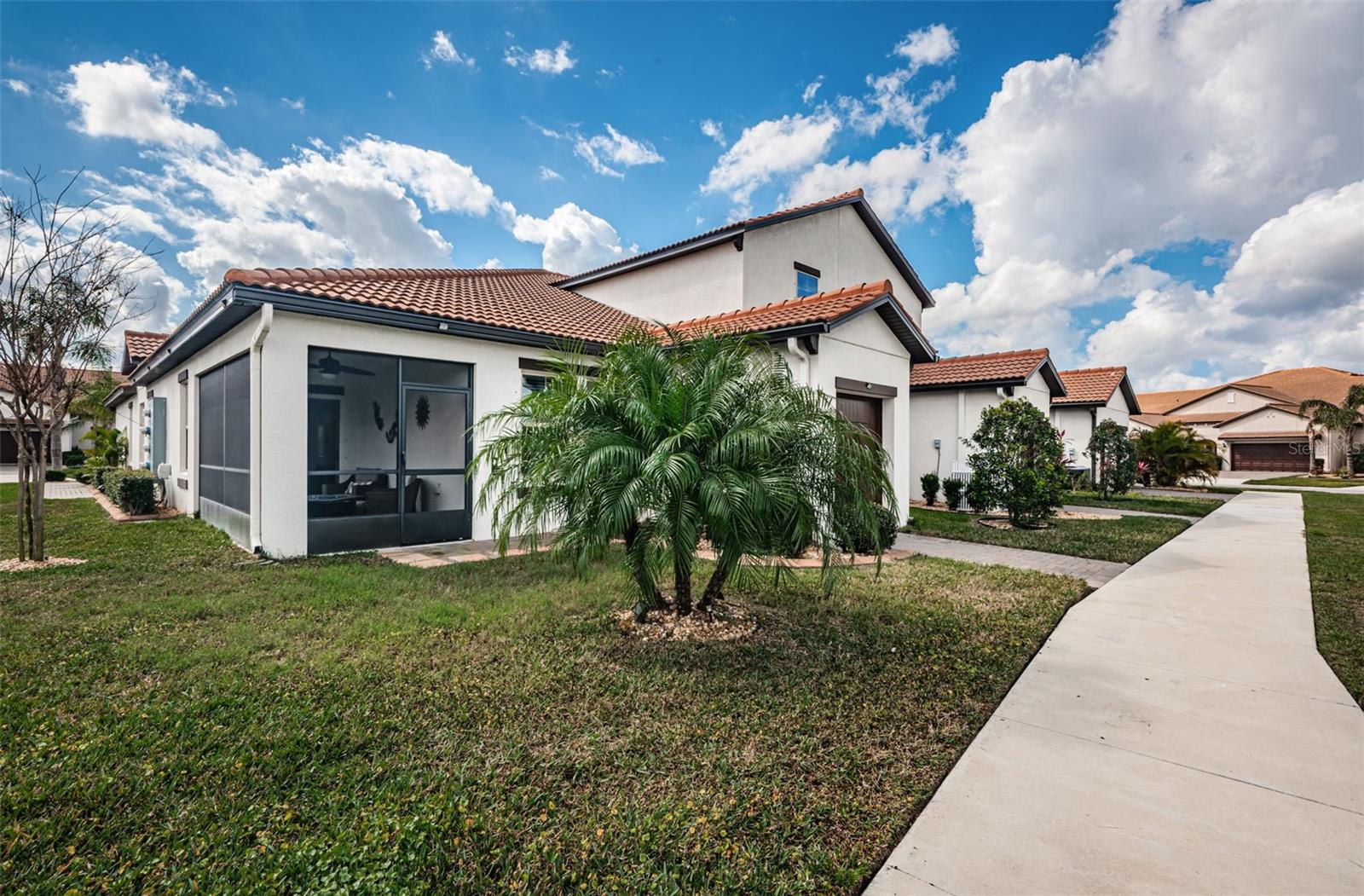 5316 STOIC VALE DRIVE
