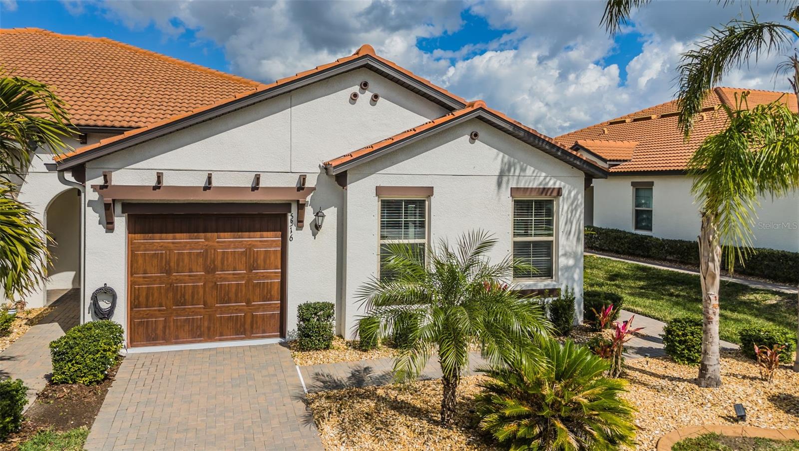 5316 STOIC VALE DRIVE