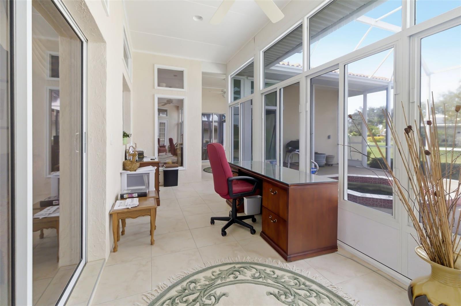 WATERFORD TRACT J PHASE 1 - Residential