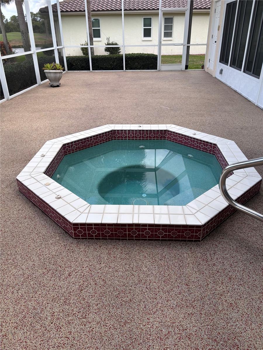 WATERFORD TRACT J PHASE 1 - Residential