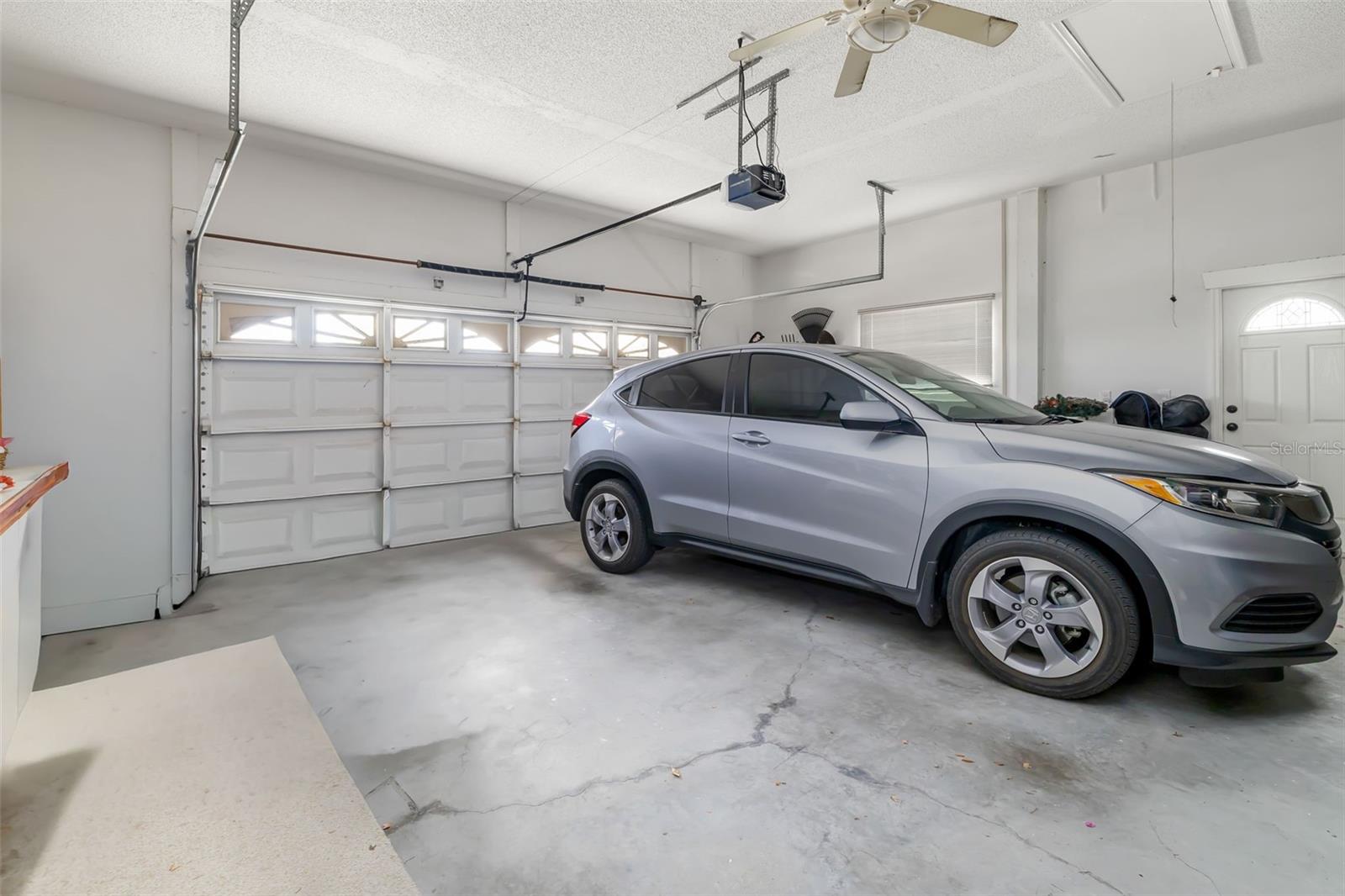 WATERFORD TRACT J PHASE 1 - Residential