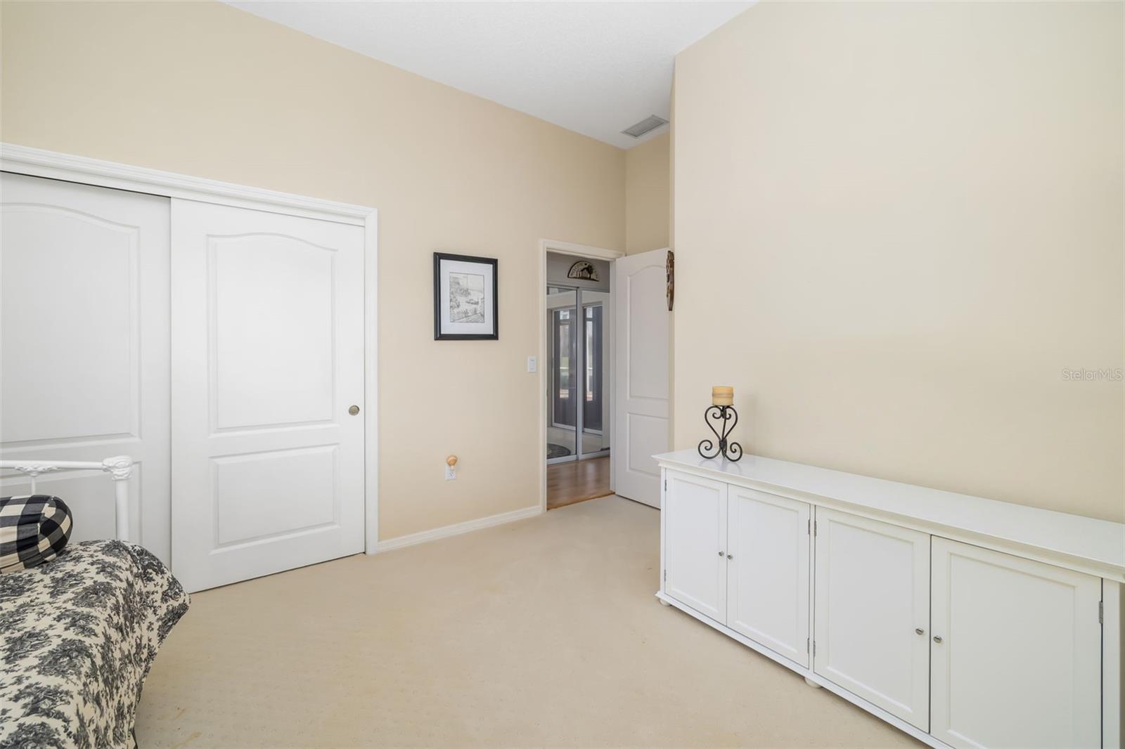 WATERFORD TRACT J PHASE 1 - Residential