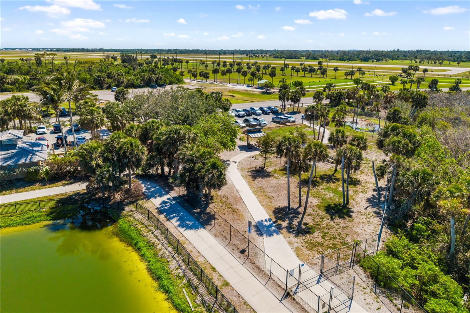 WATERFORD TRACT J PHASE 1 - Residential