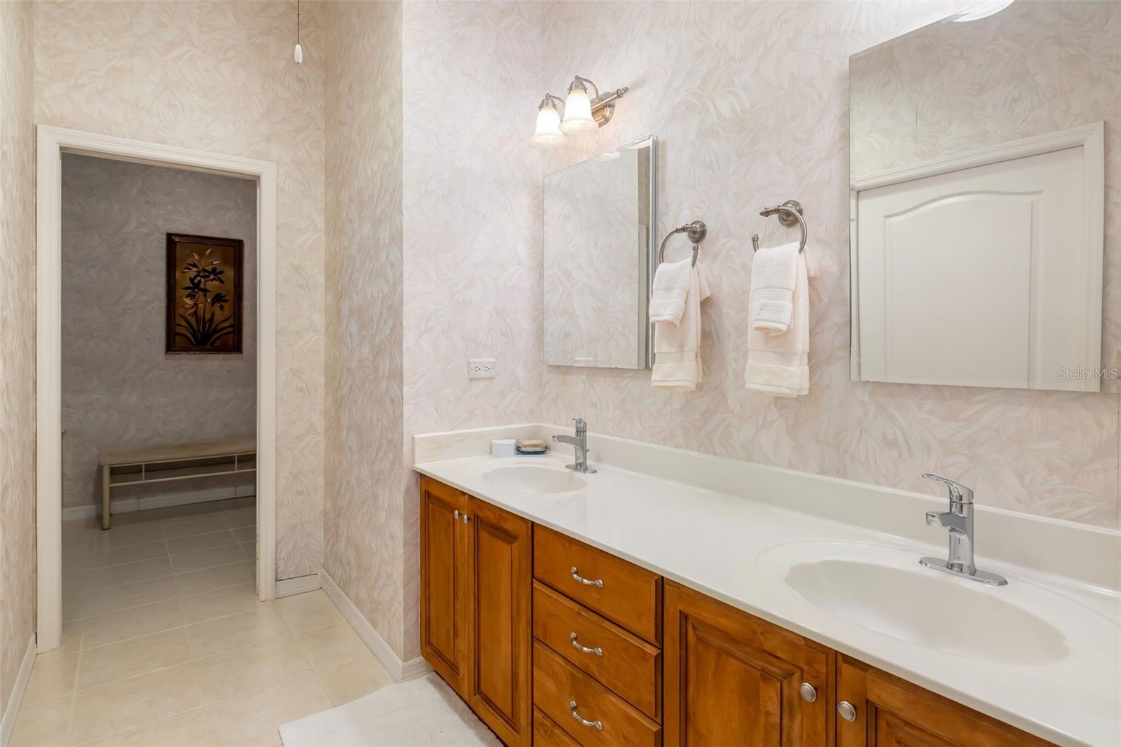 WATERFORD TRACT J PHASE 1 - Residential