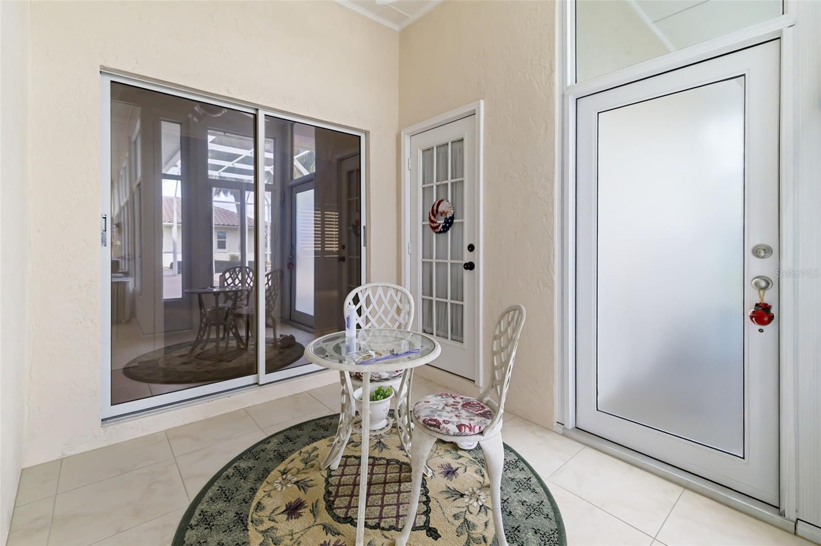 WATERFORD TRACT J PHASE 1 - Residential