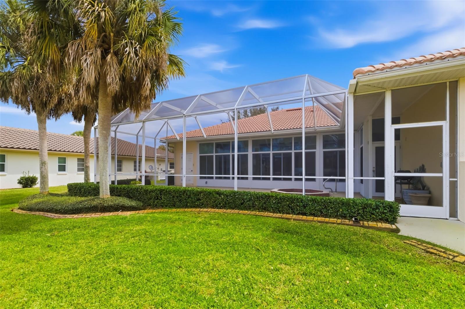 WATERFORD TRACT J PHASE 1 - Residential